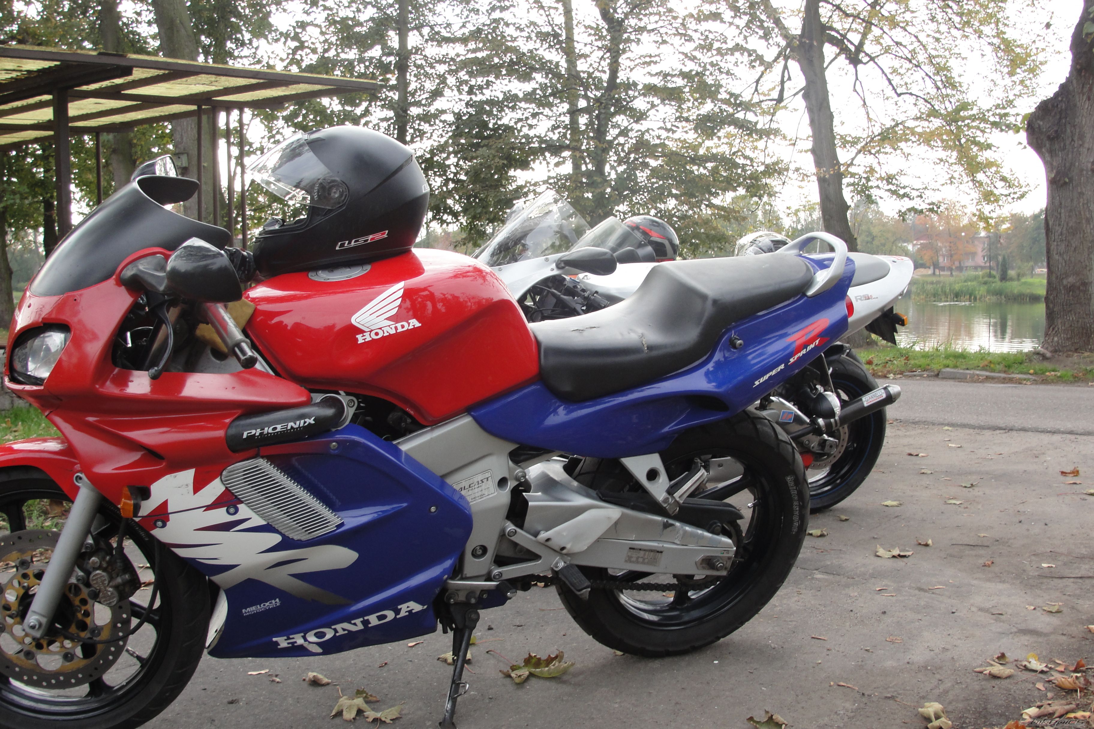 Photo 2467530