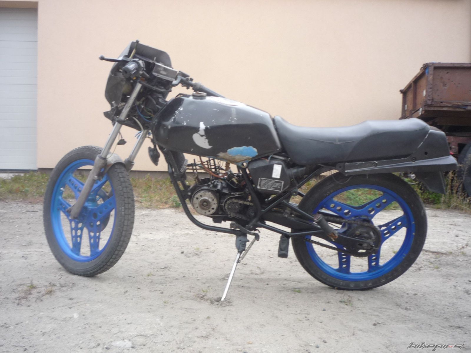 Photo 2467532