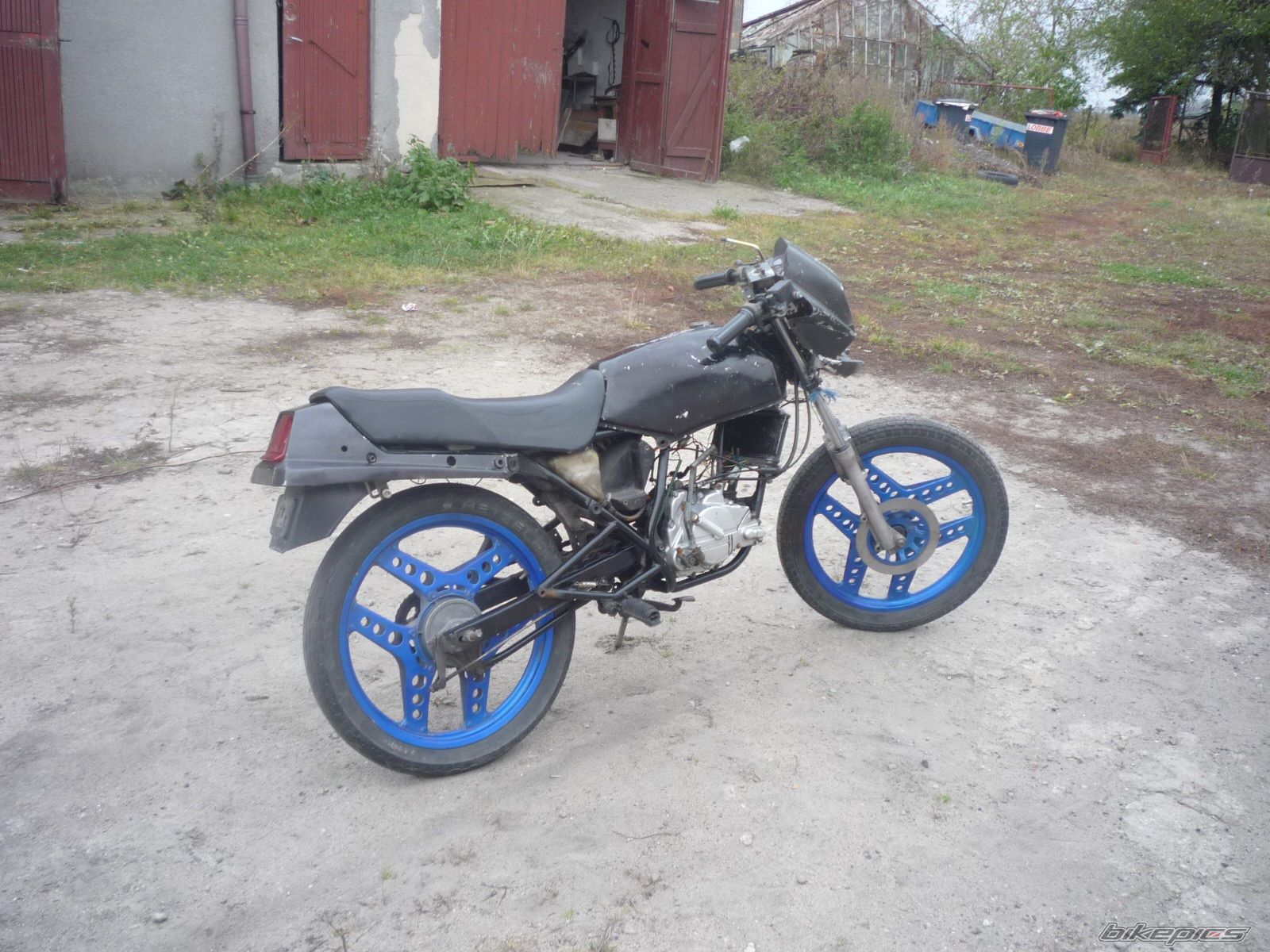 Photo 2467533