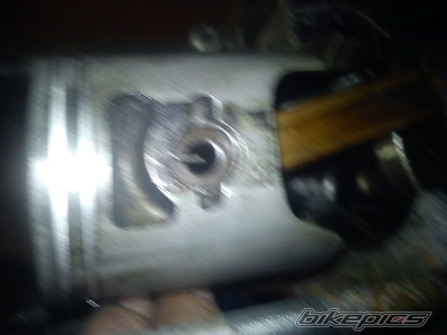 Photo 2467535