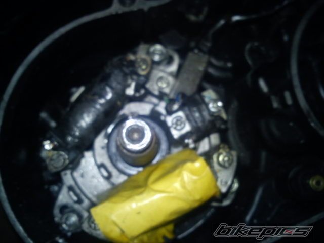 Photo 2467536