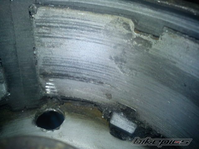 Photo 2467537