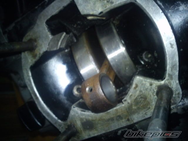 Photo 2467538