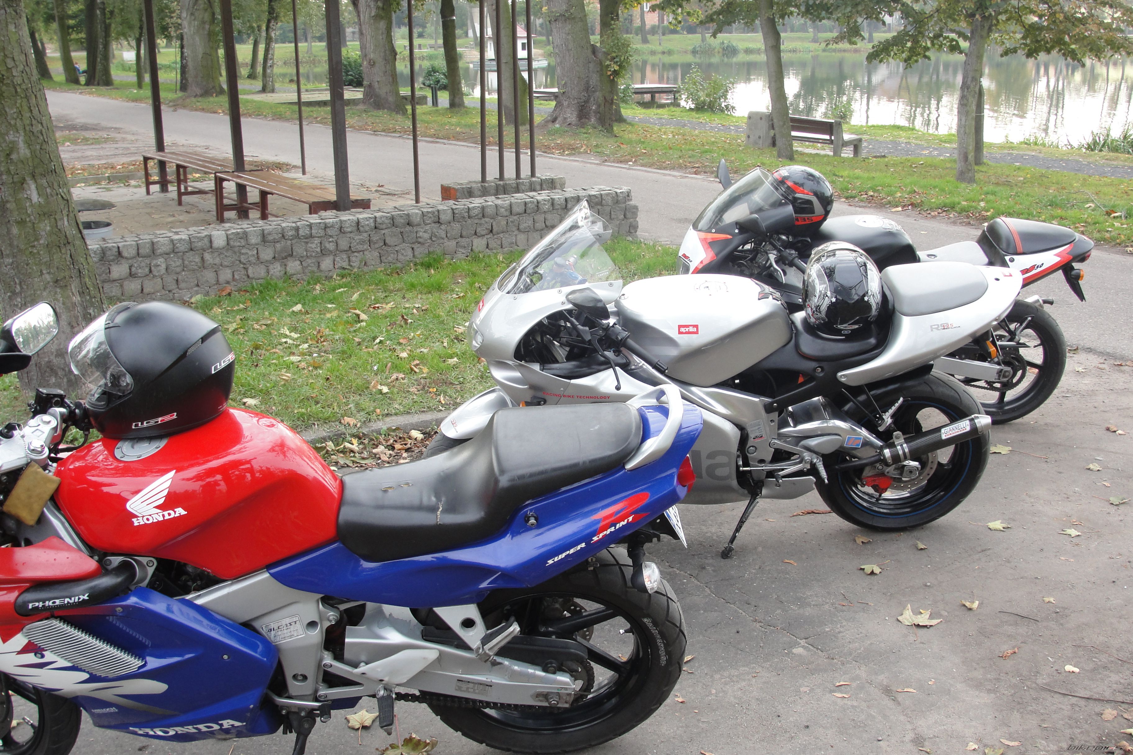 Photo 2467539