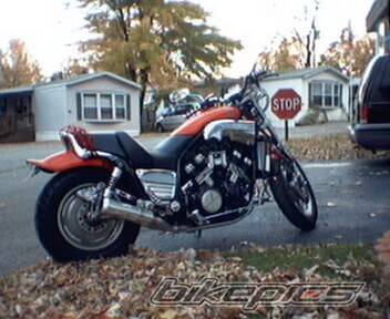Photo 246754