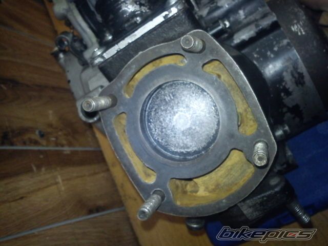 Photo 2467542