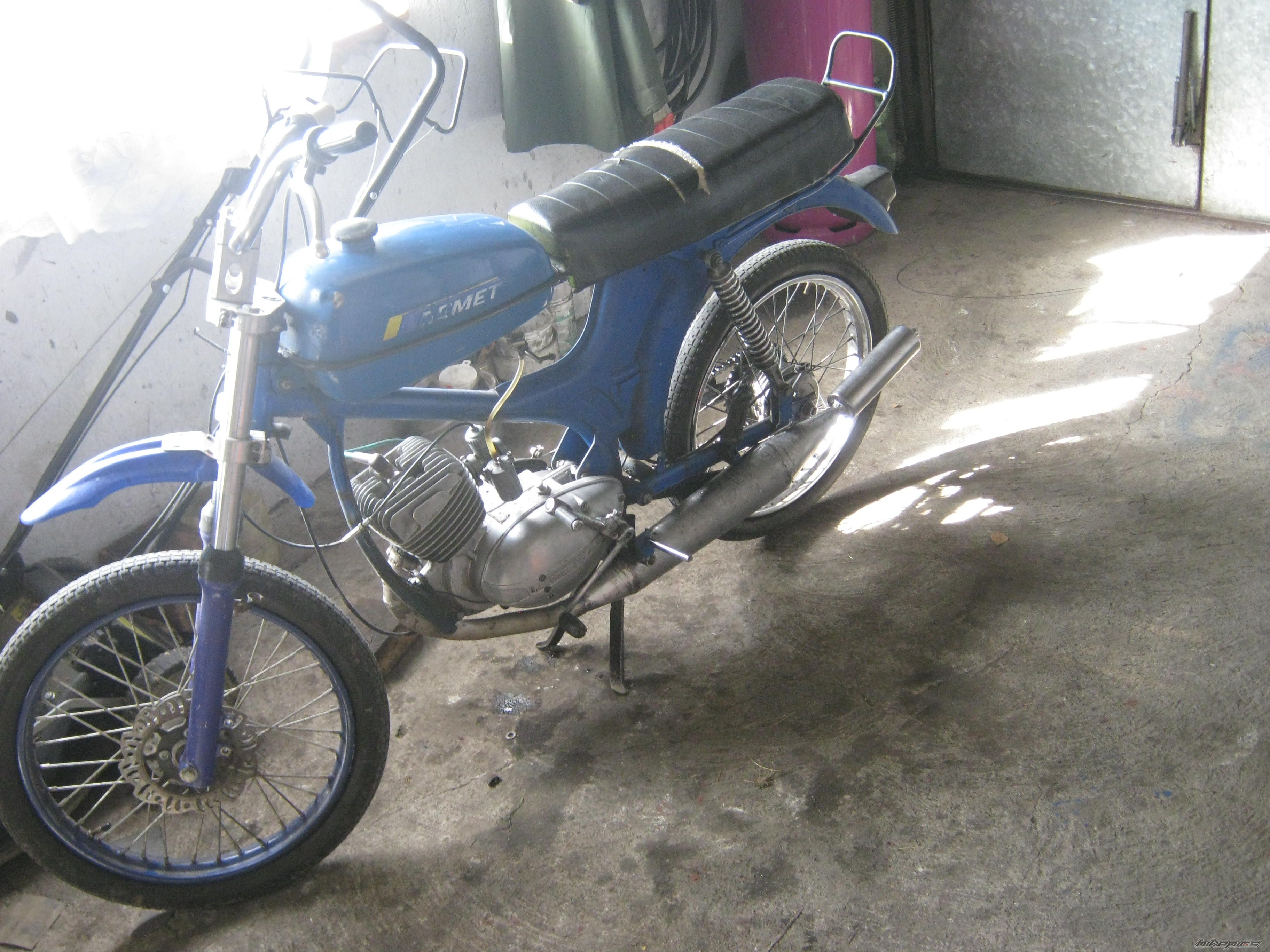 Photo 2467558