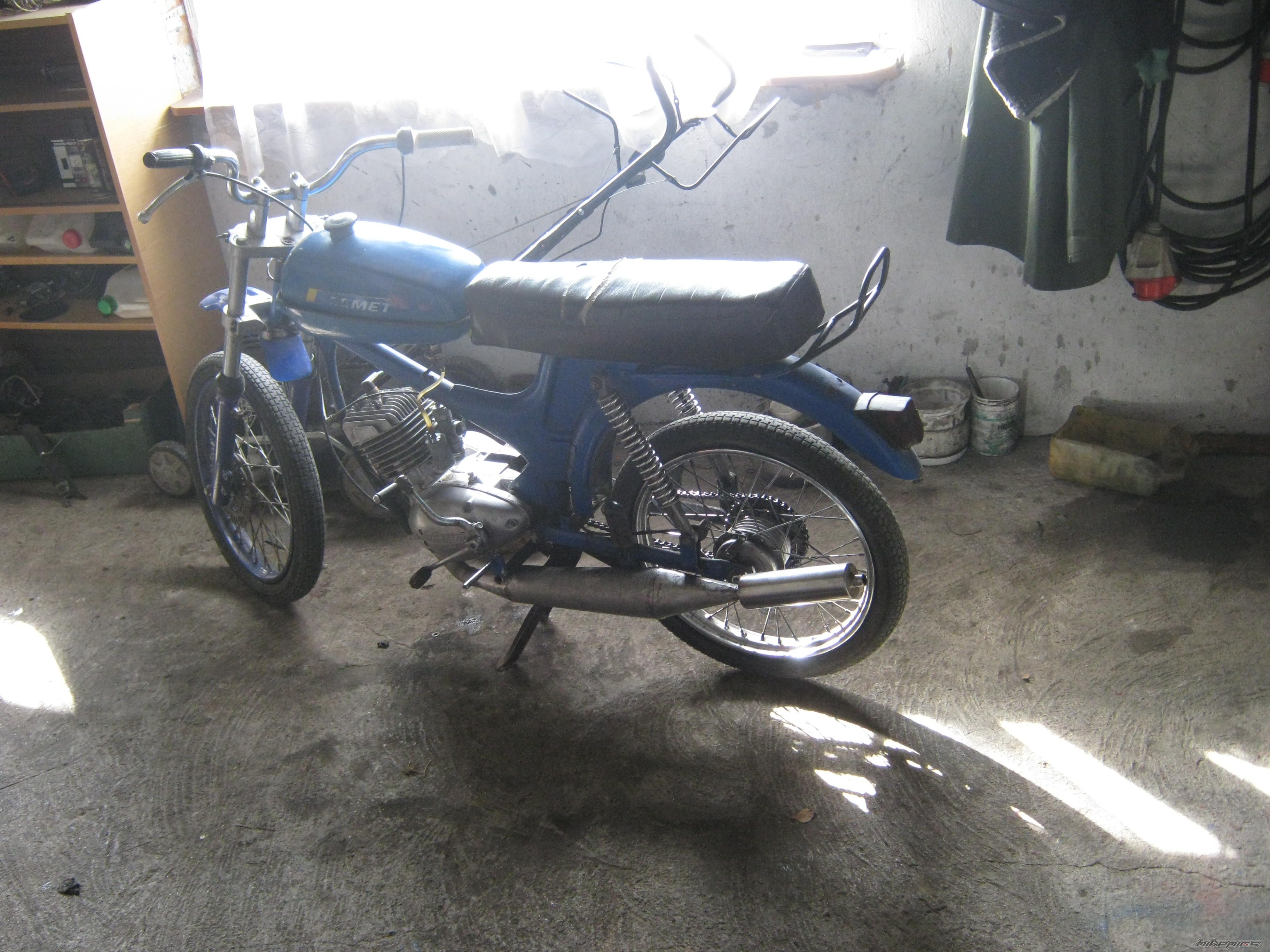 Photo 2467559