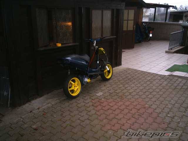 Bike Photo 246756