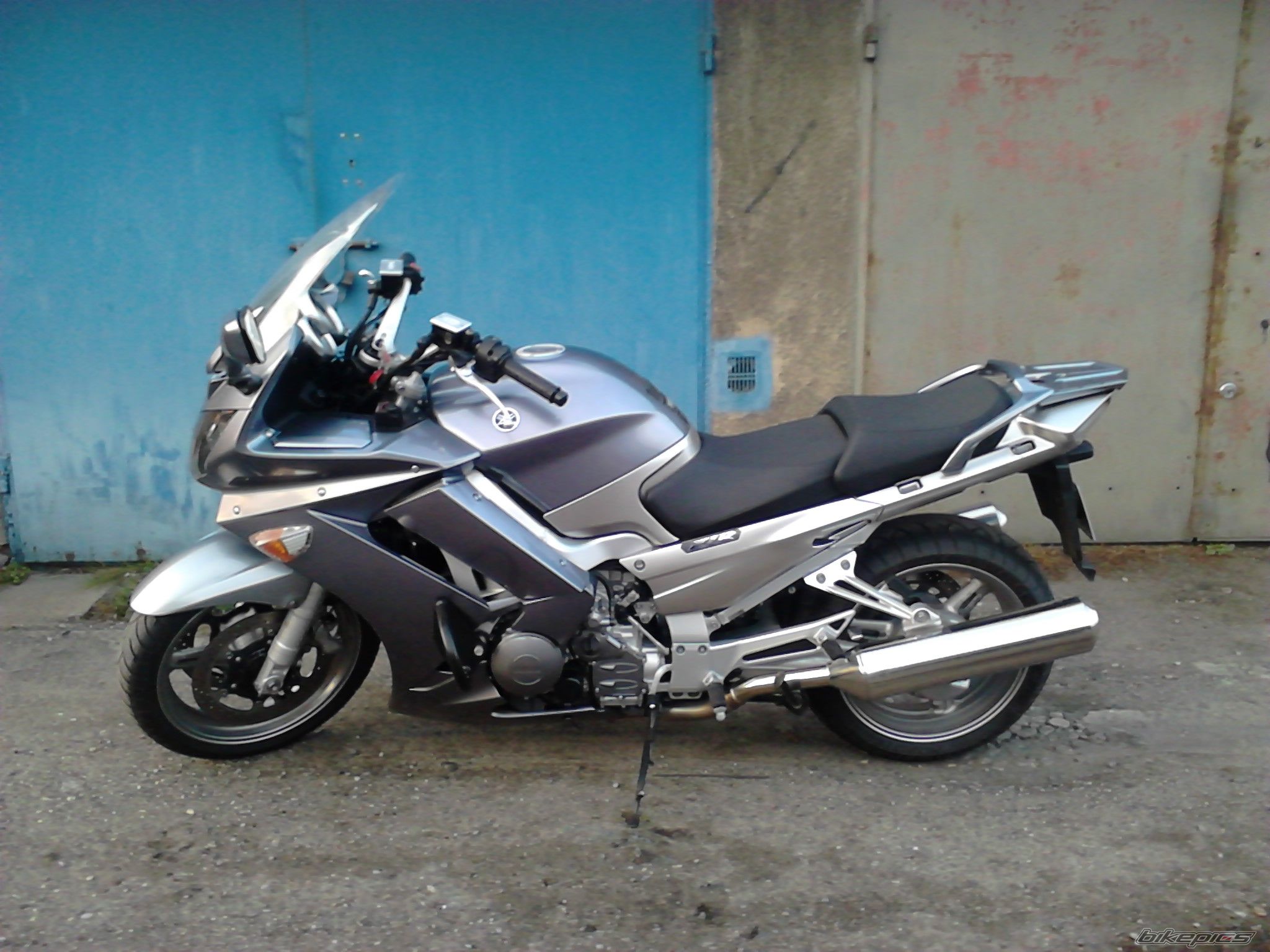 Photo 2467565