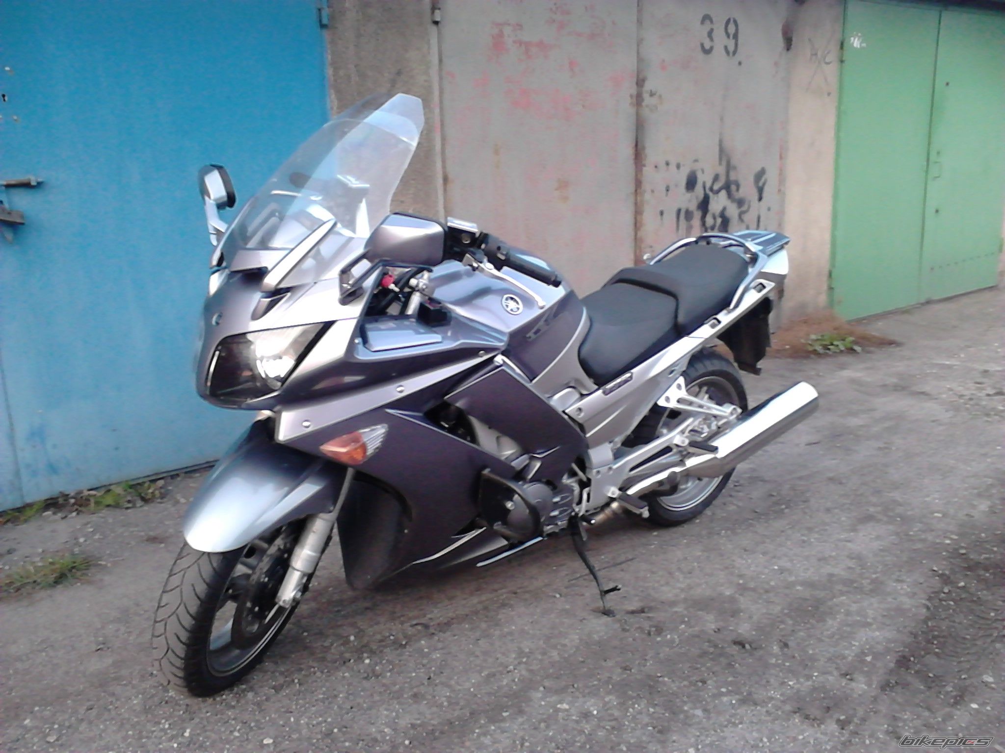Photo 2467566
