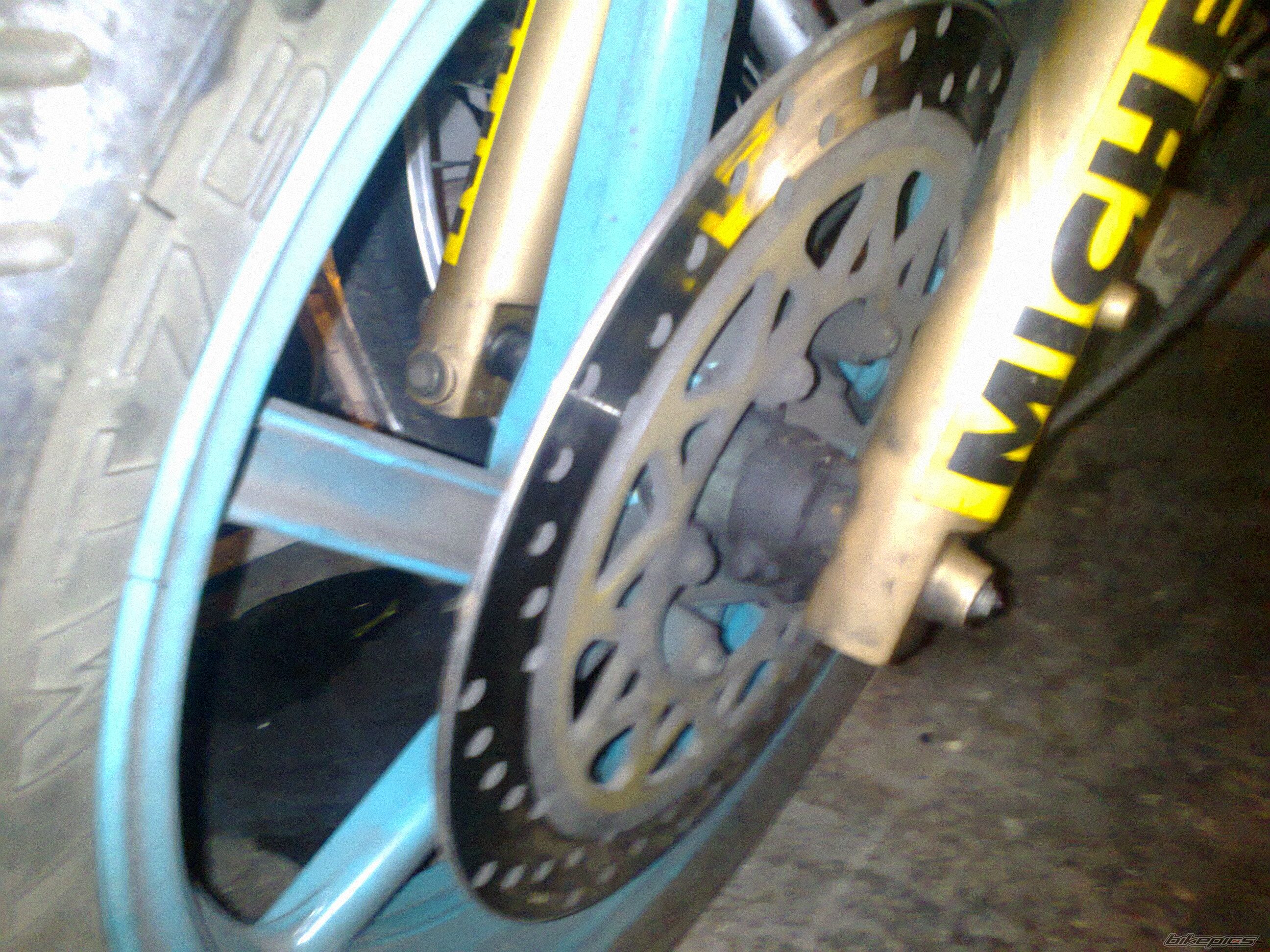 Photo 2467568