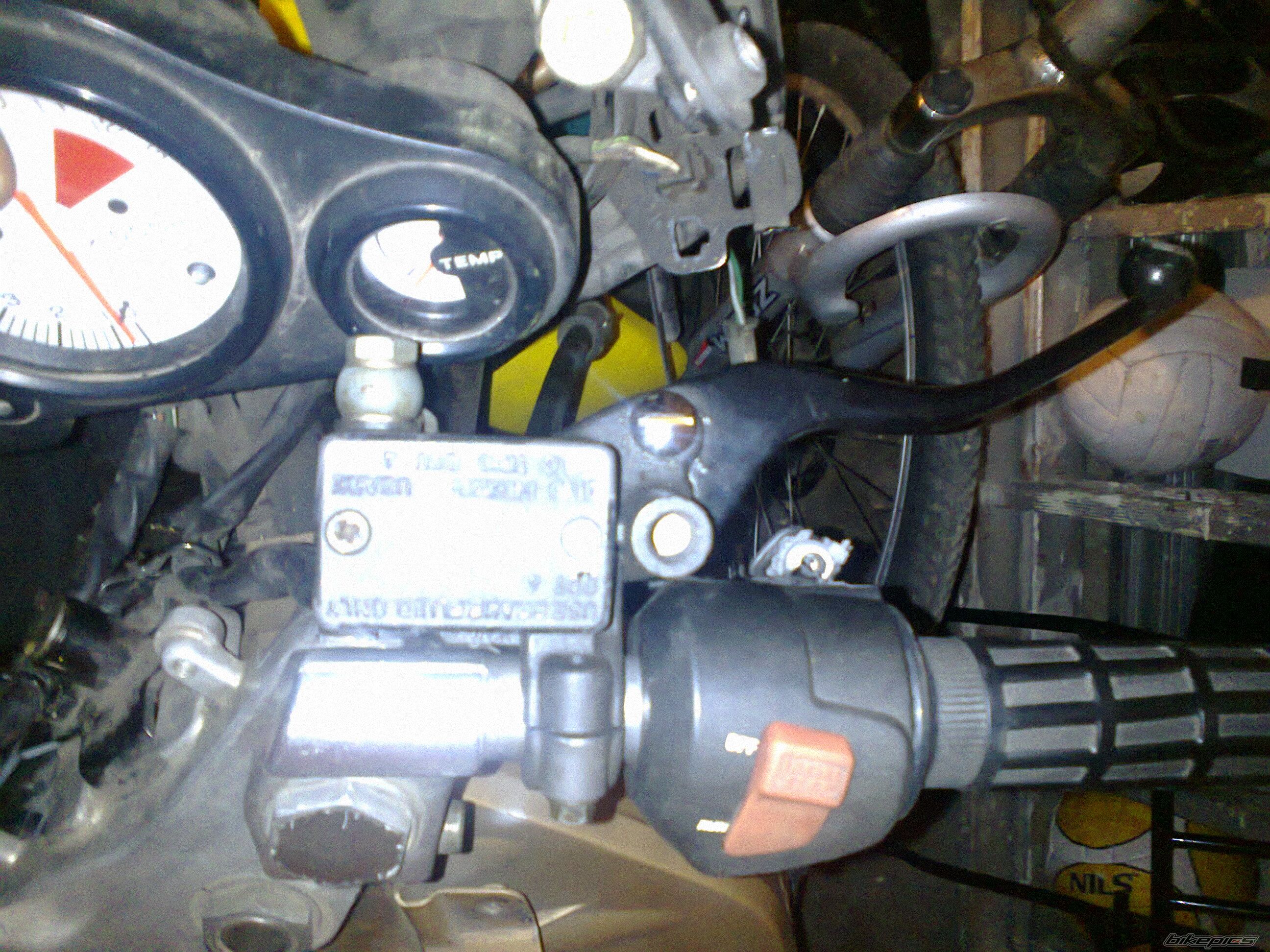 Photo 2467569