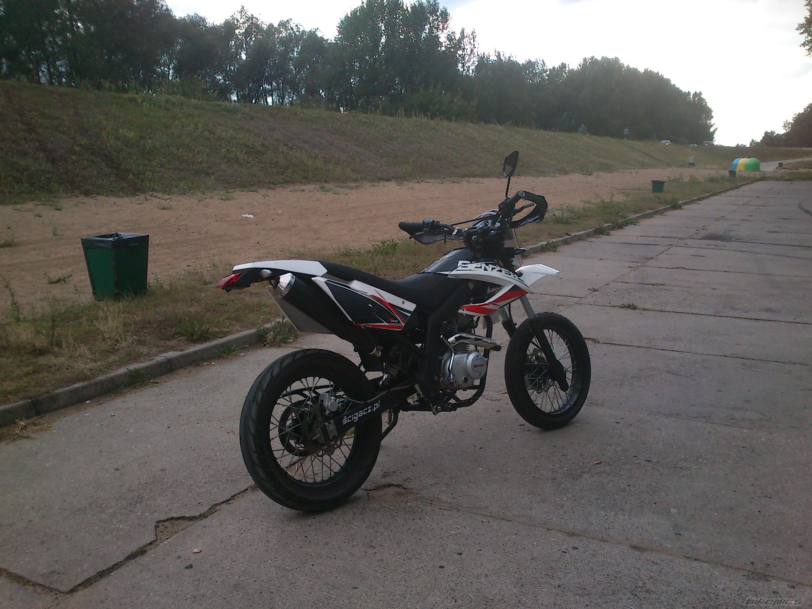 Photo 2467570