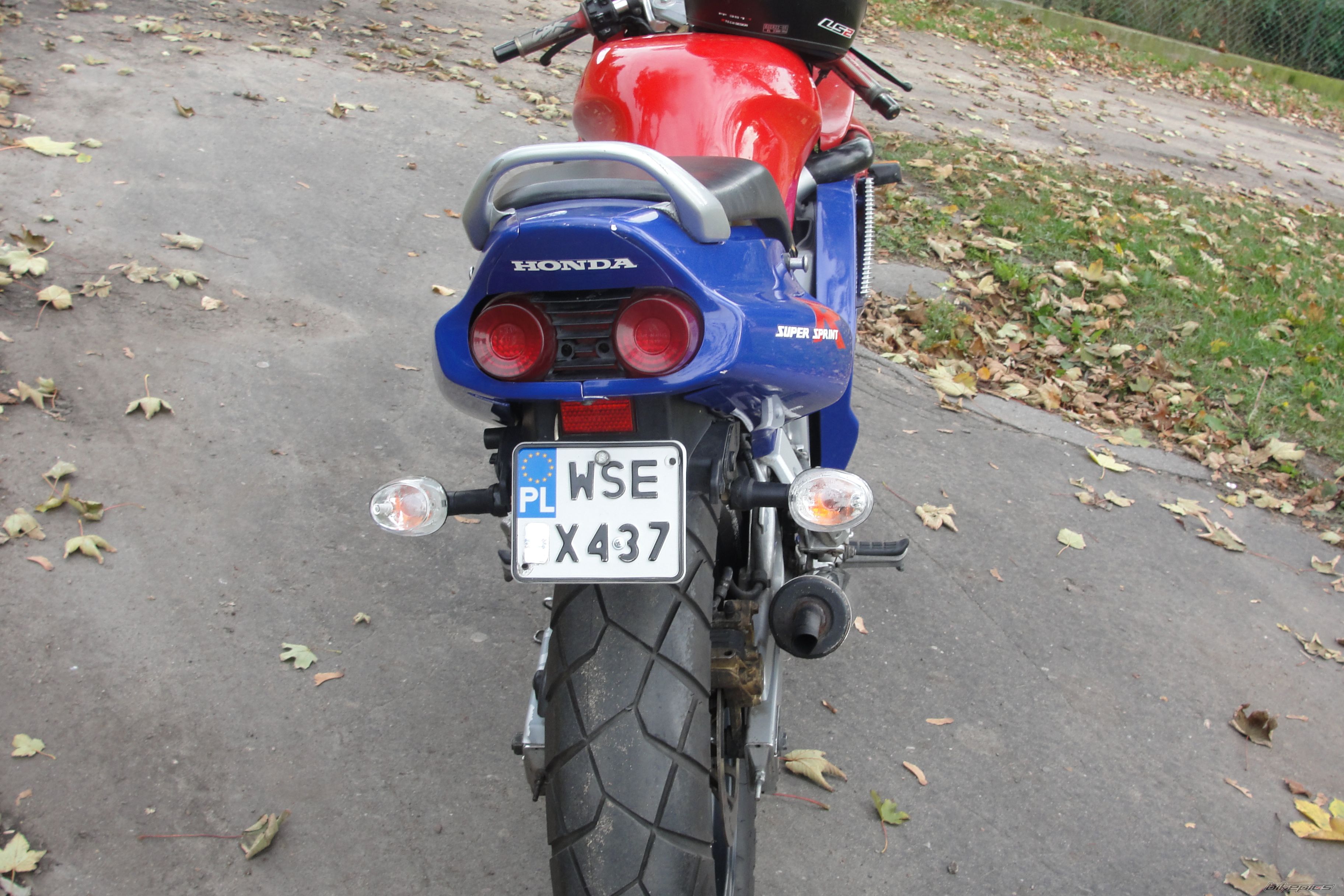 Photo 2467571