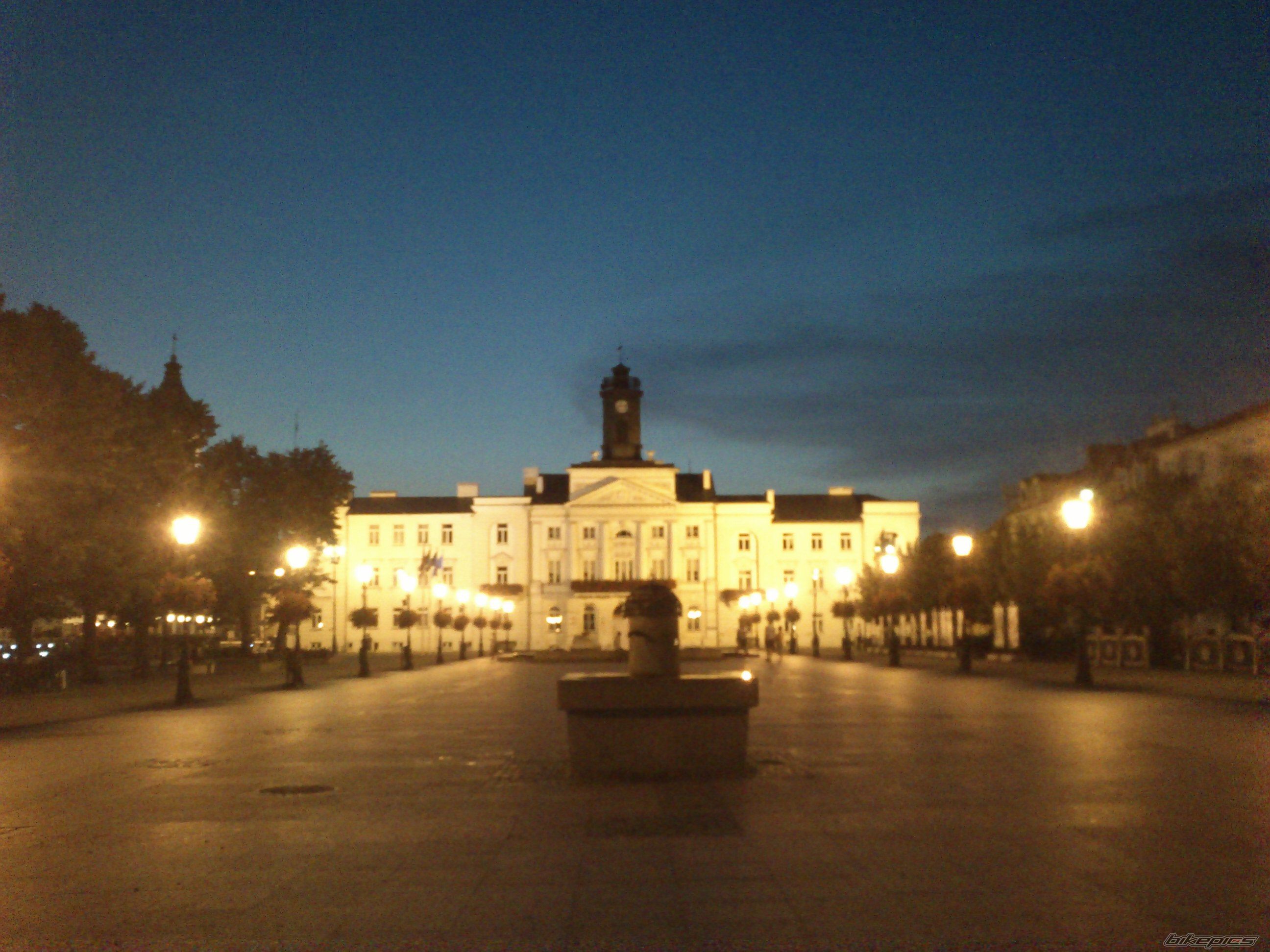 Photo 2467572