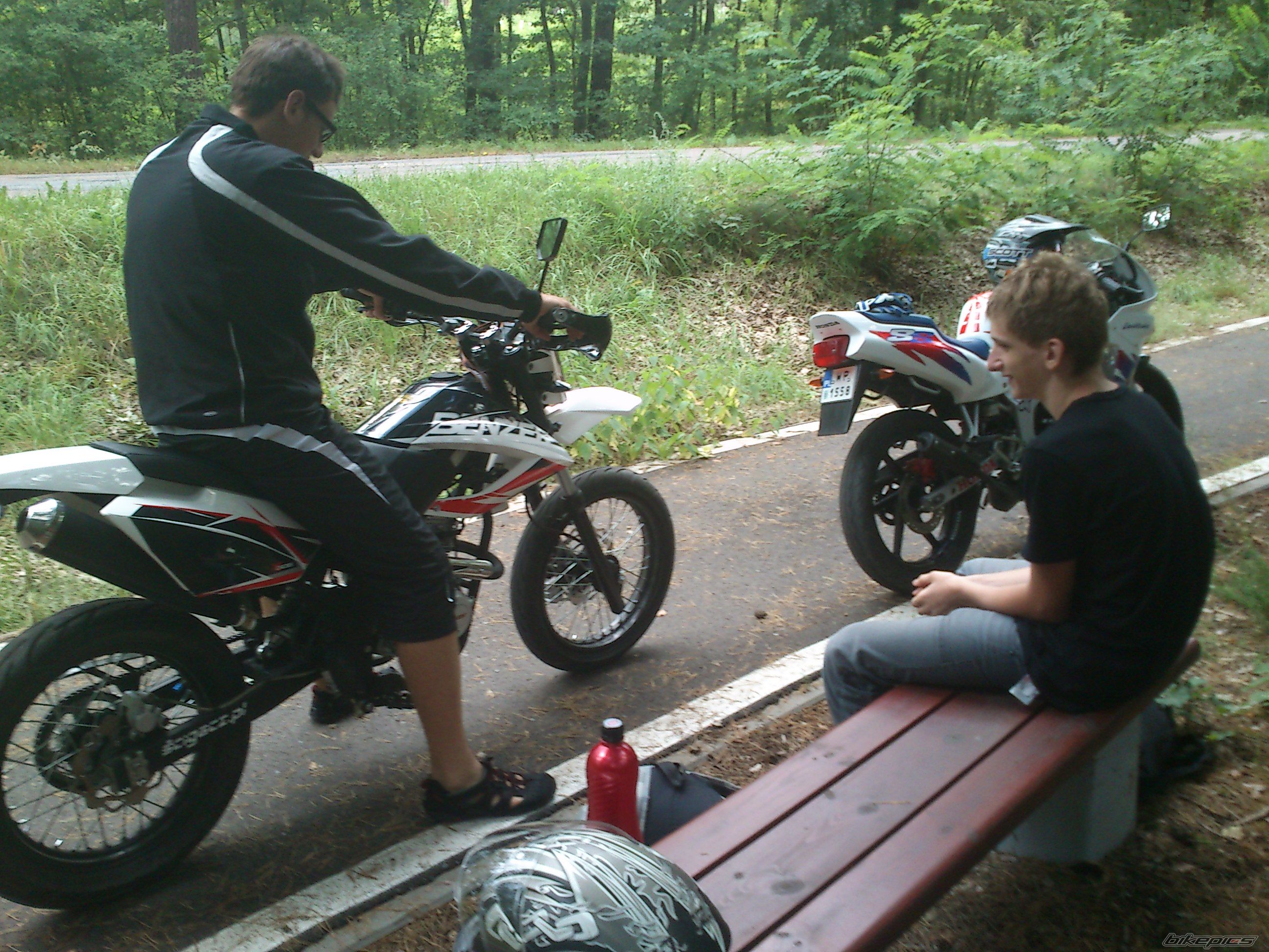 Photo 2467574