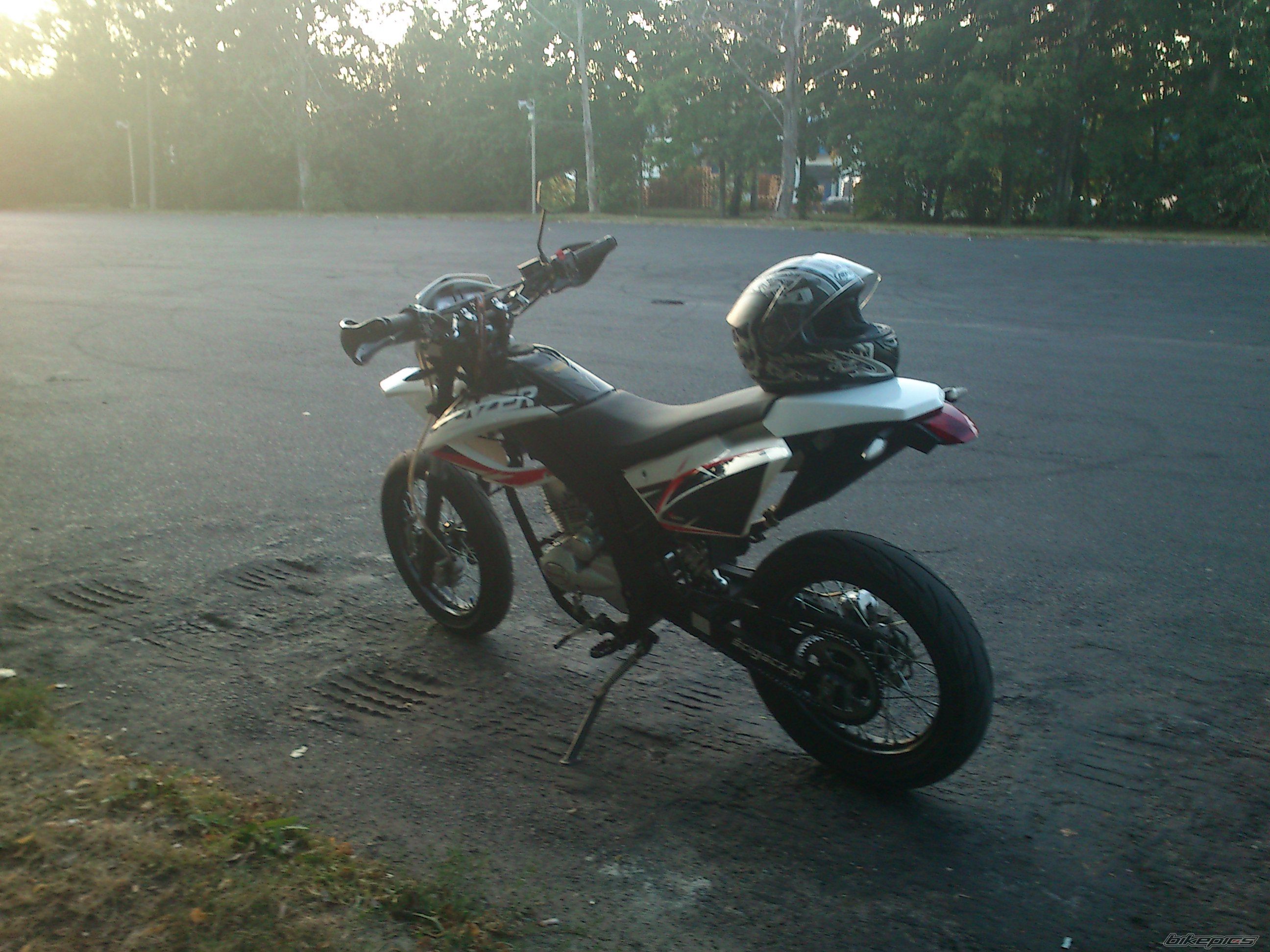 Photo 2467575