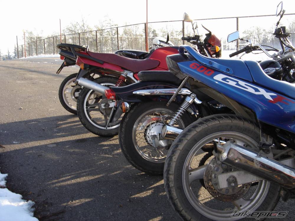 Photo 246758