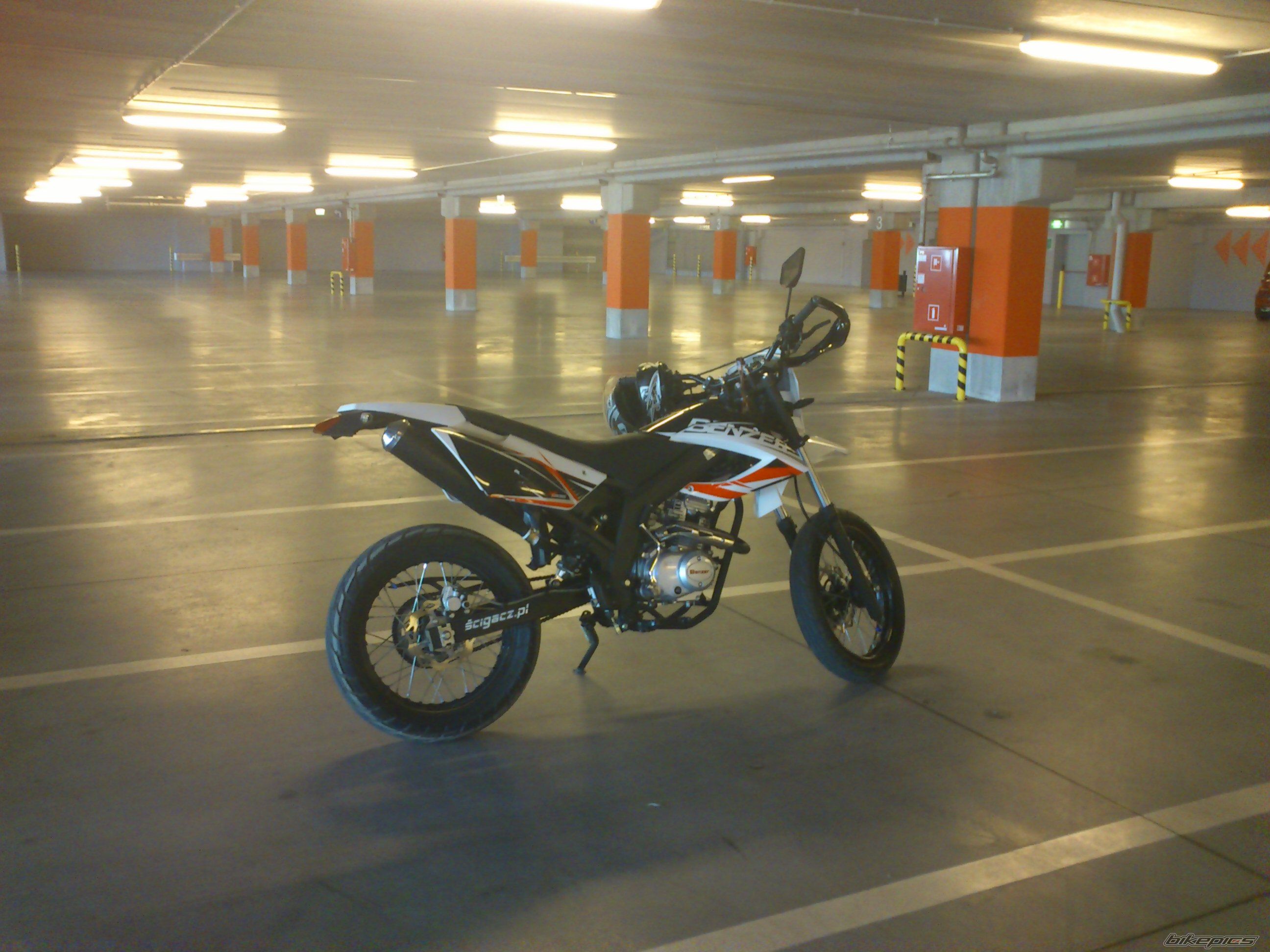Photo 2467580