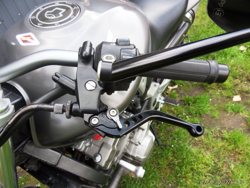 Photo 2467581