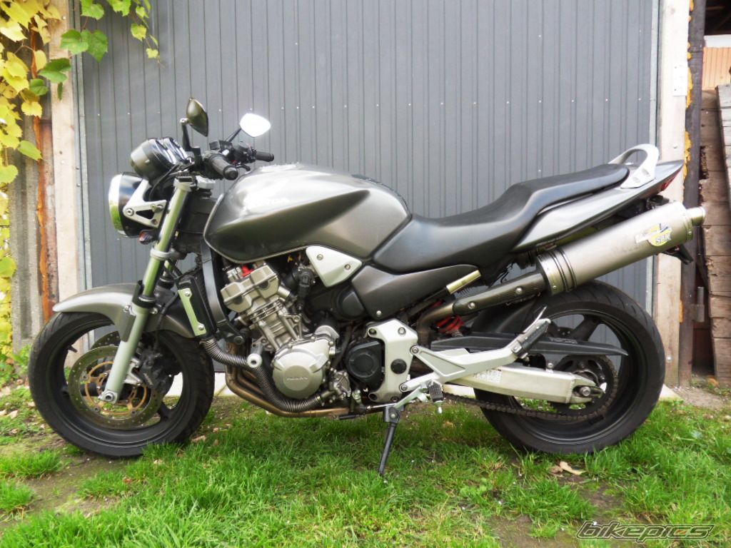 Photo 2467583