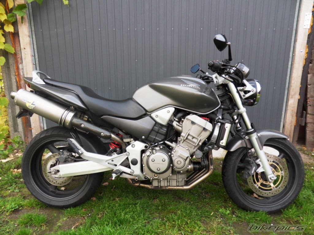 Photo 2467584