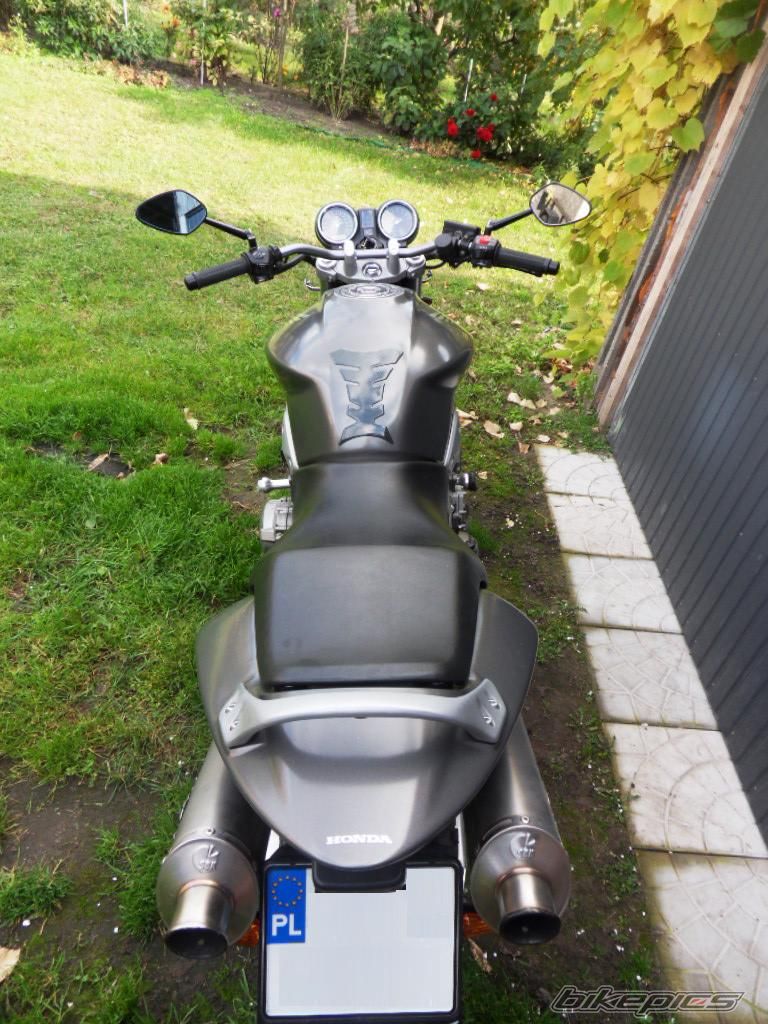Photo 2467585