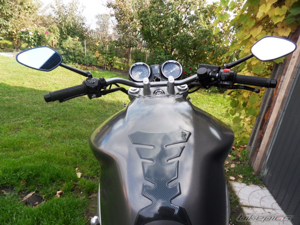 Photo 2467586
