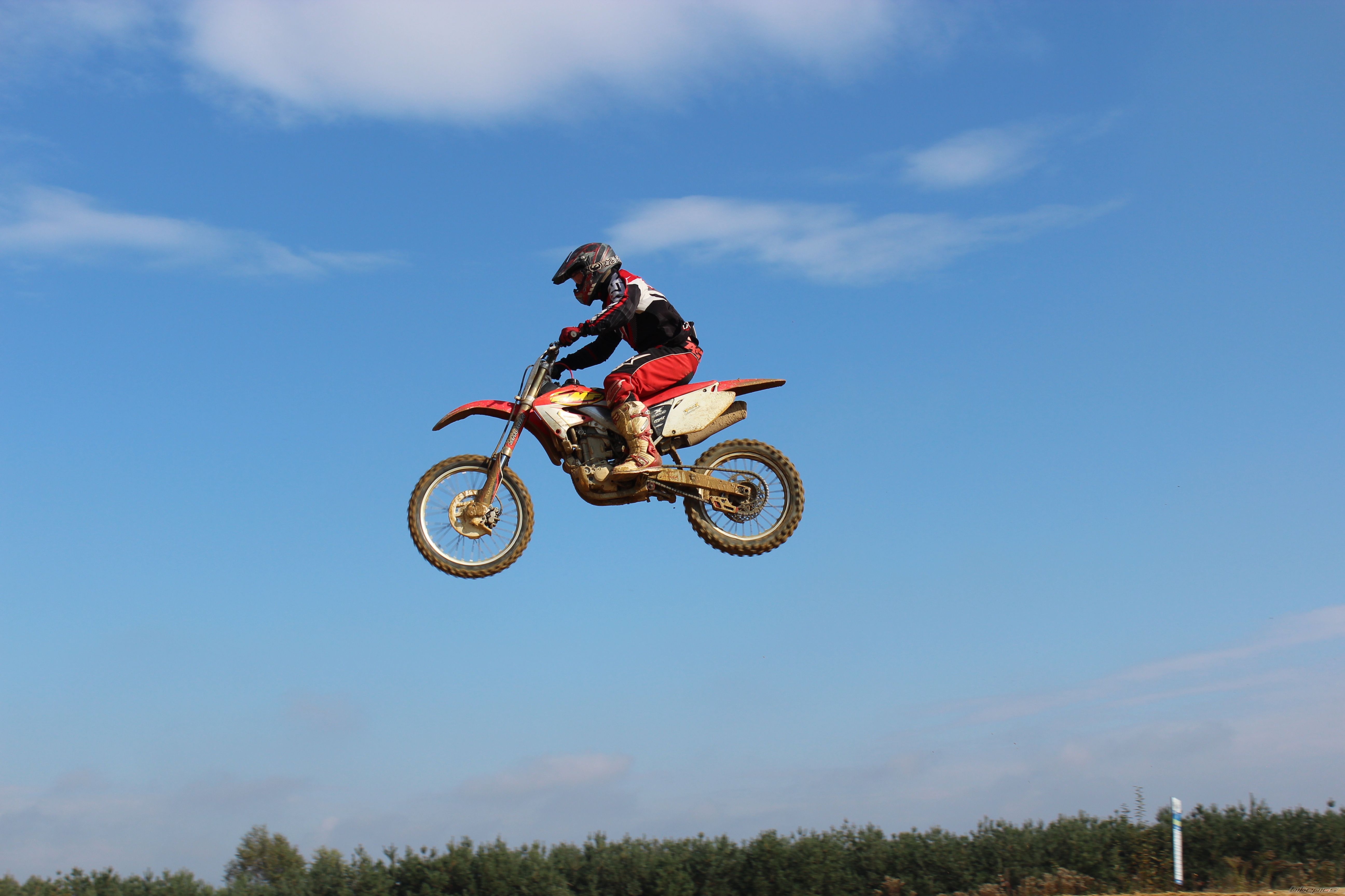 Photo 2467591