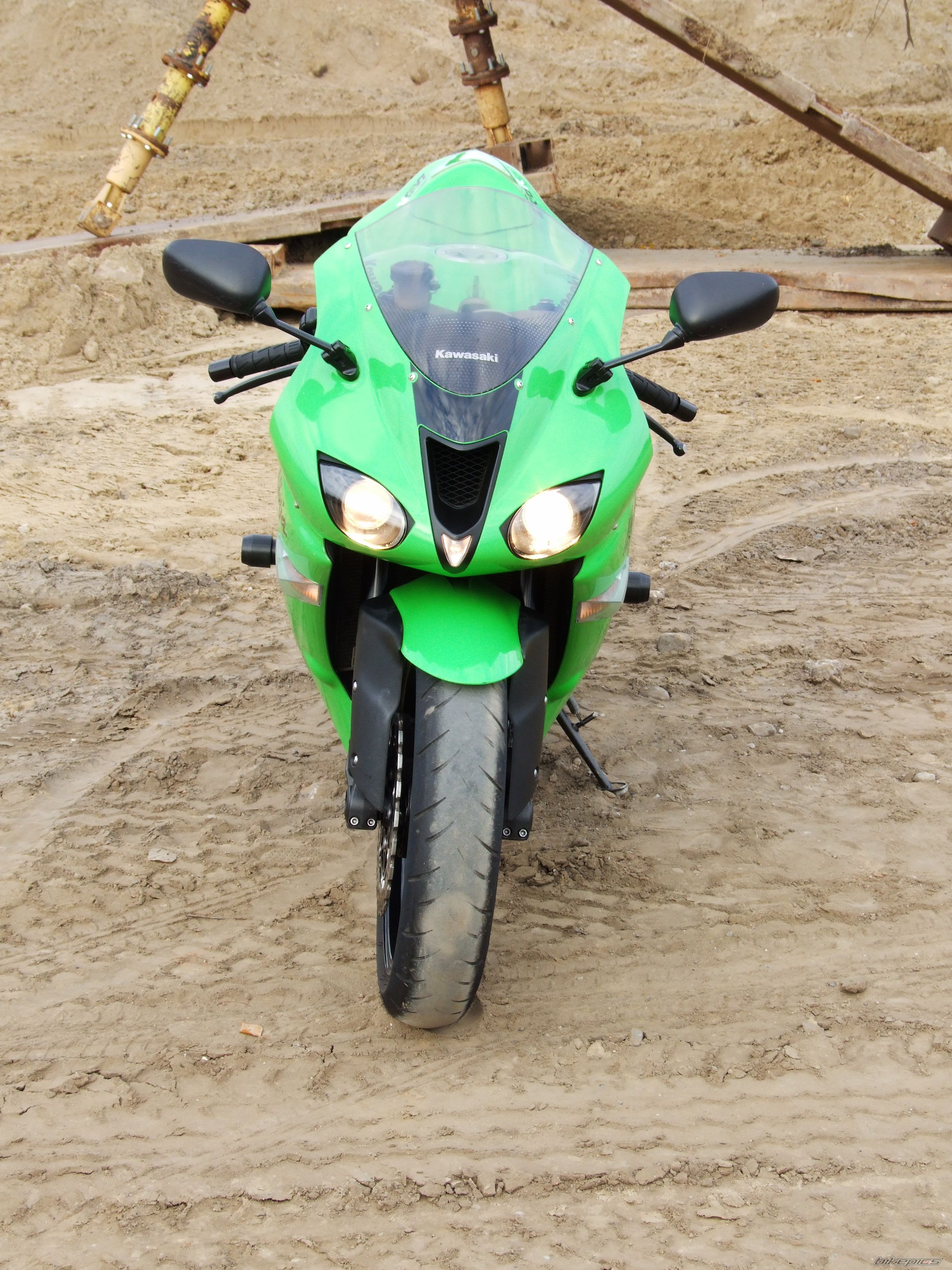 Photo 2467592