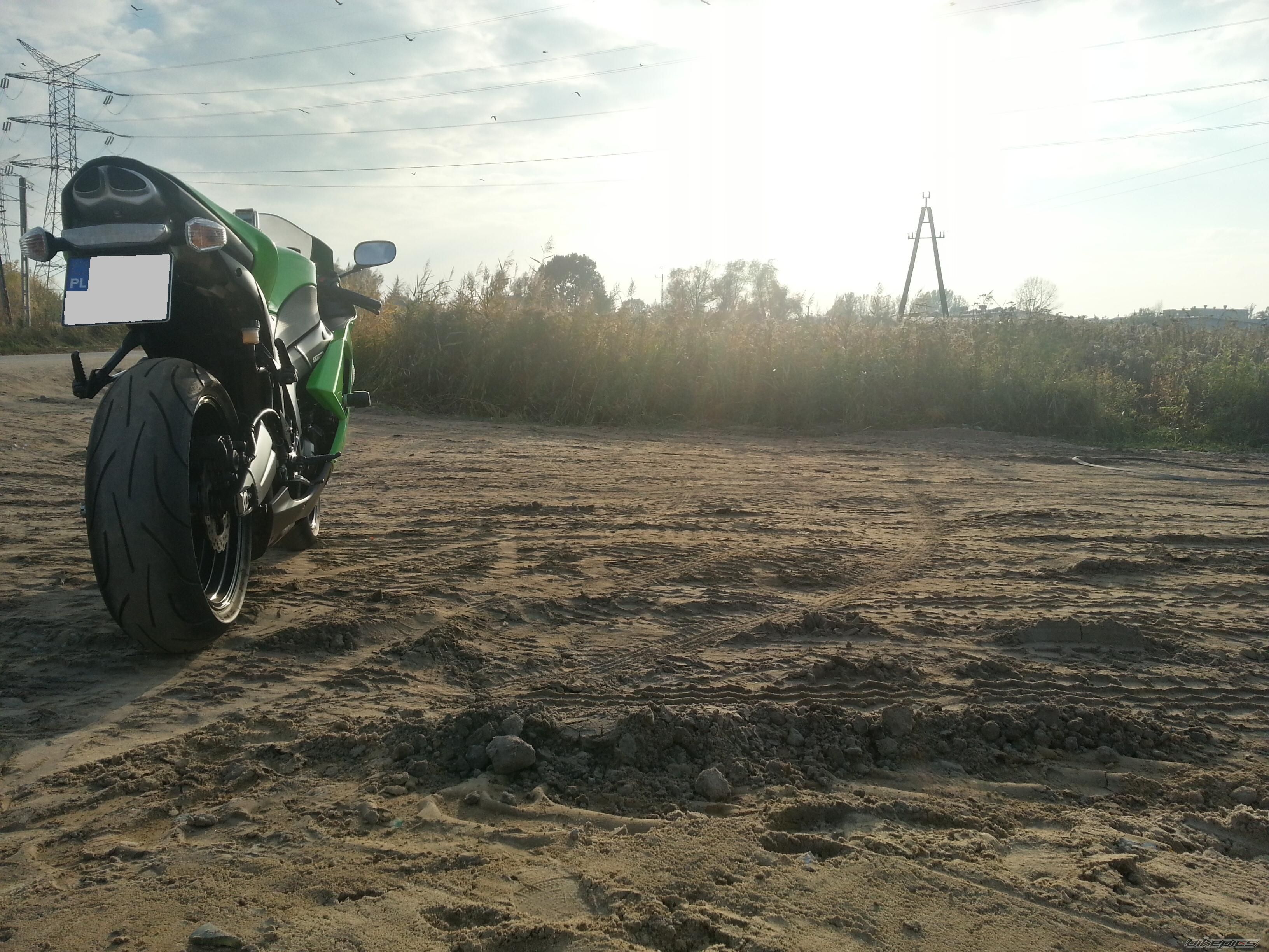 Photo 2467594