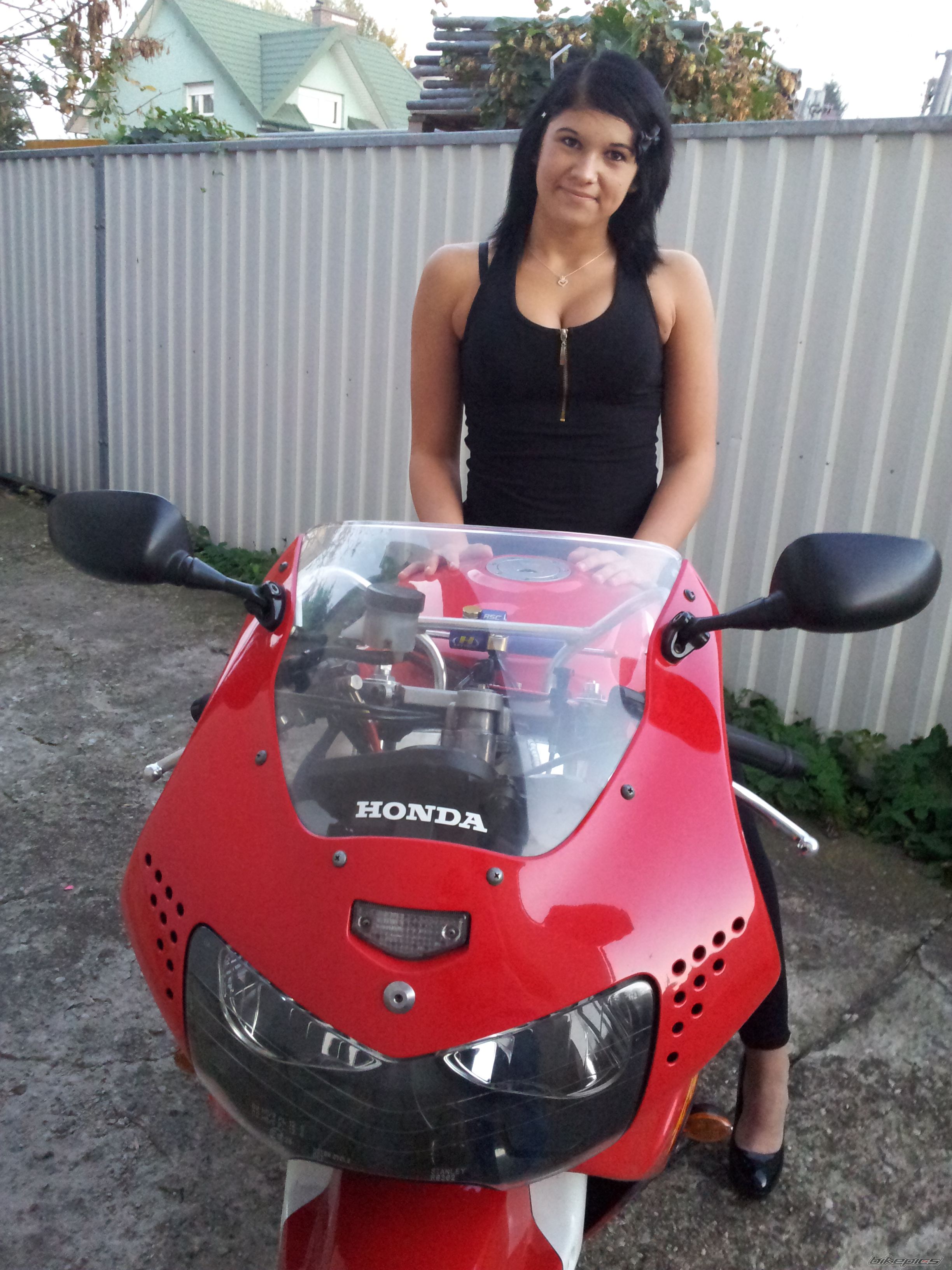 Photo 2467595