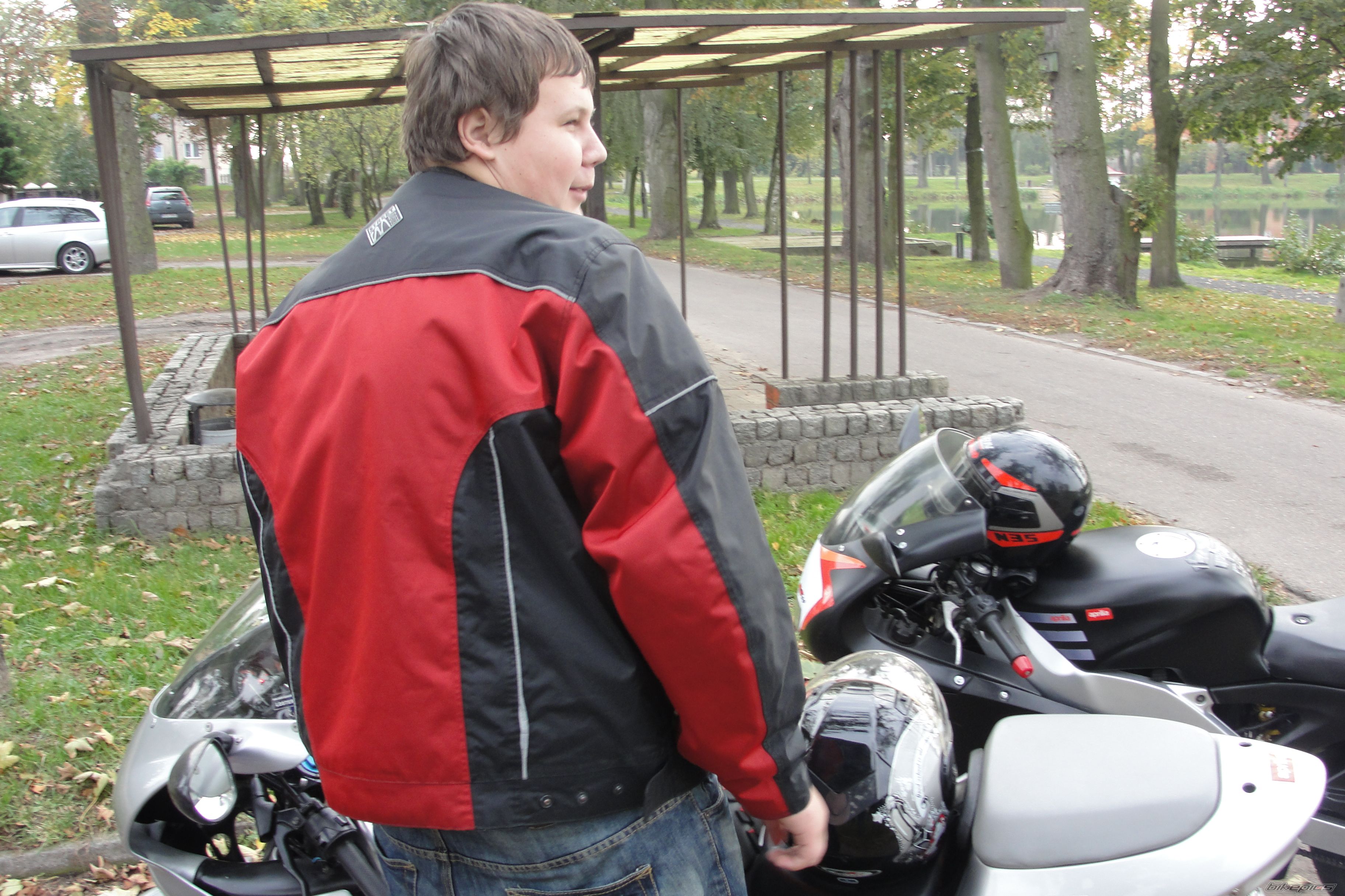 Photo 2467597