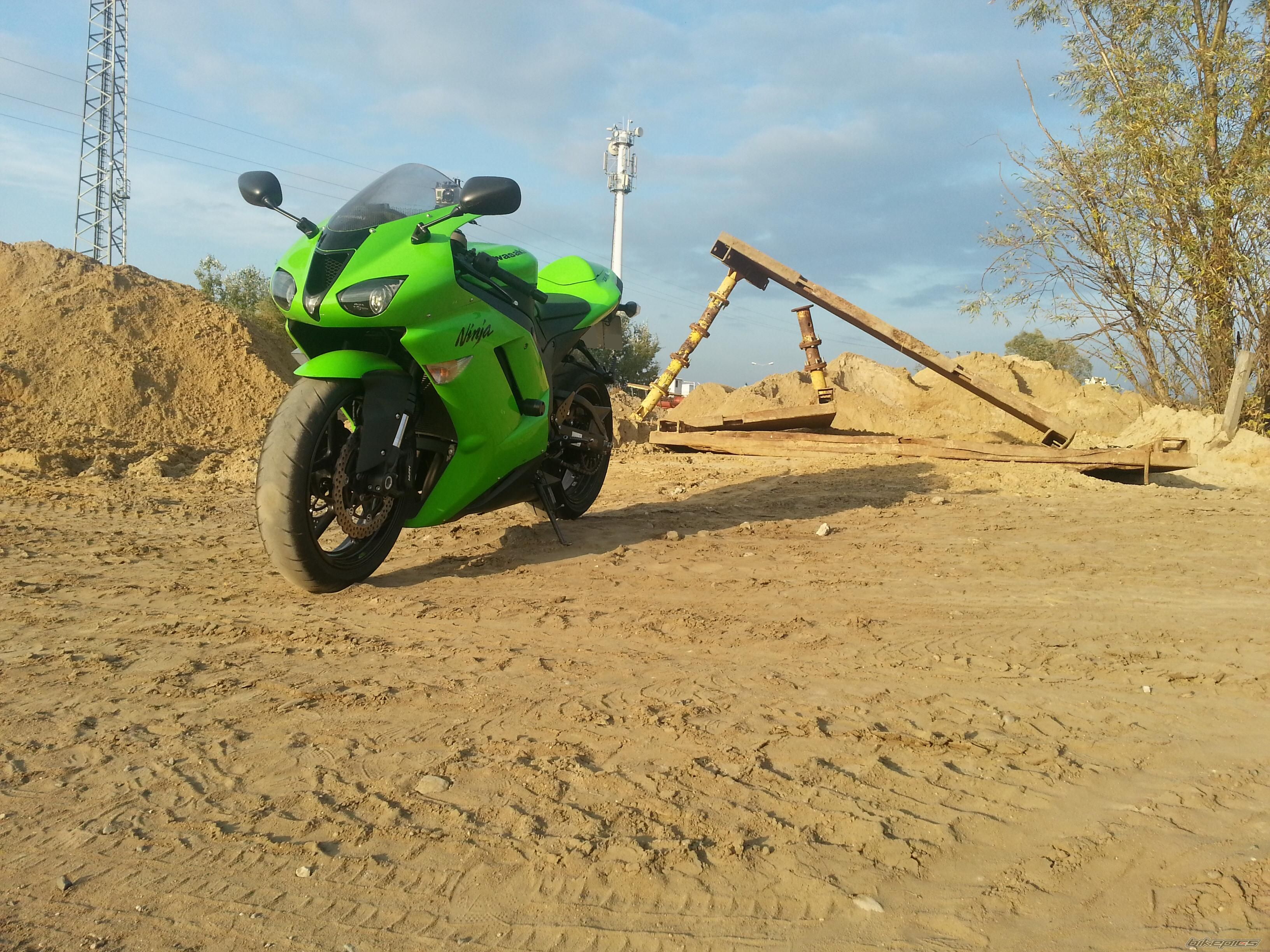 Photo 2467598
