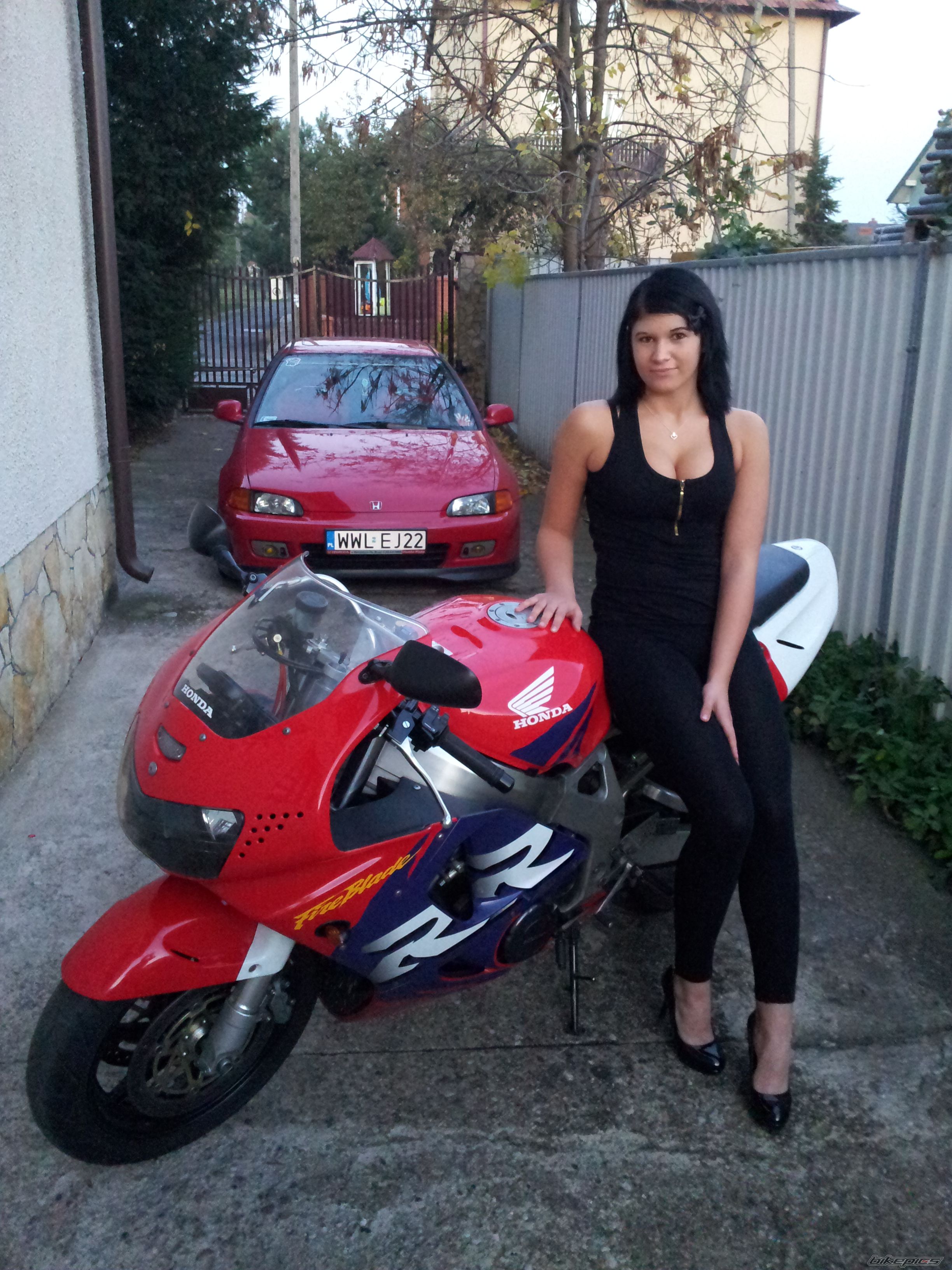 Photo 2467599