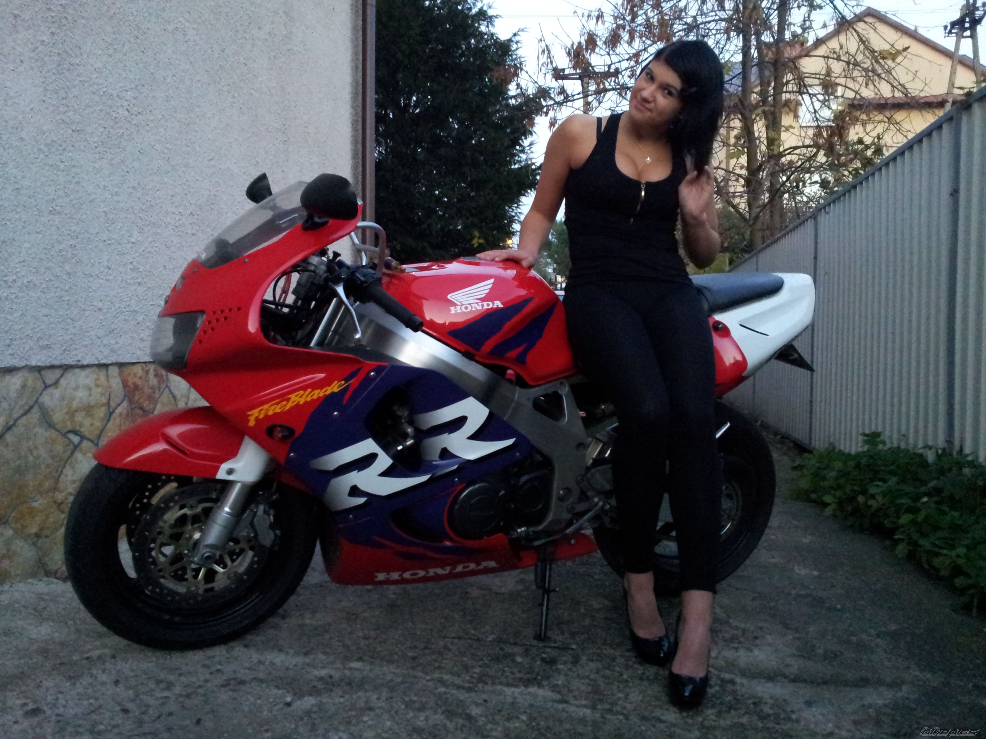 Photo 2467601