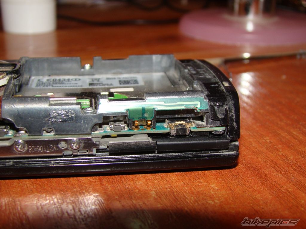 Photo 2467607