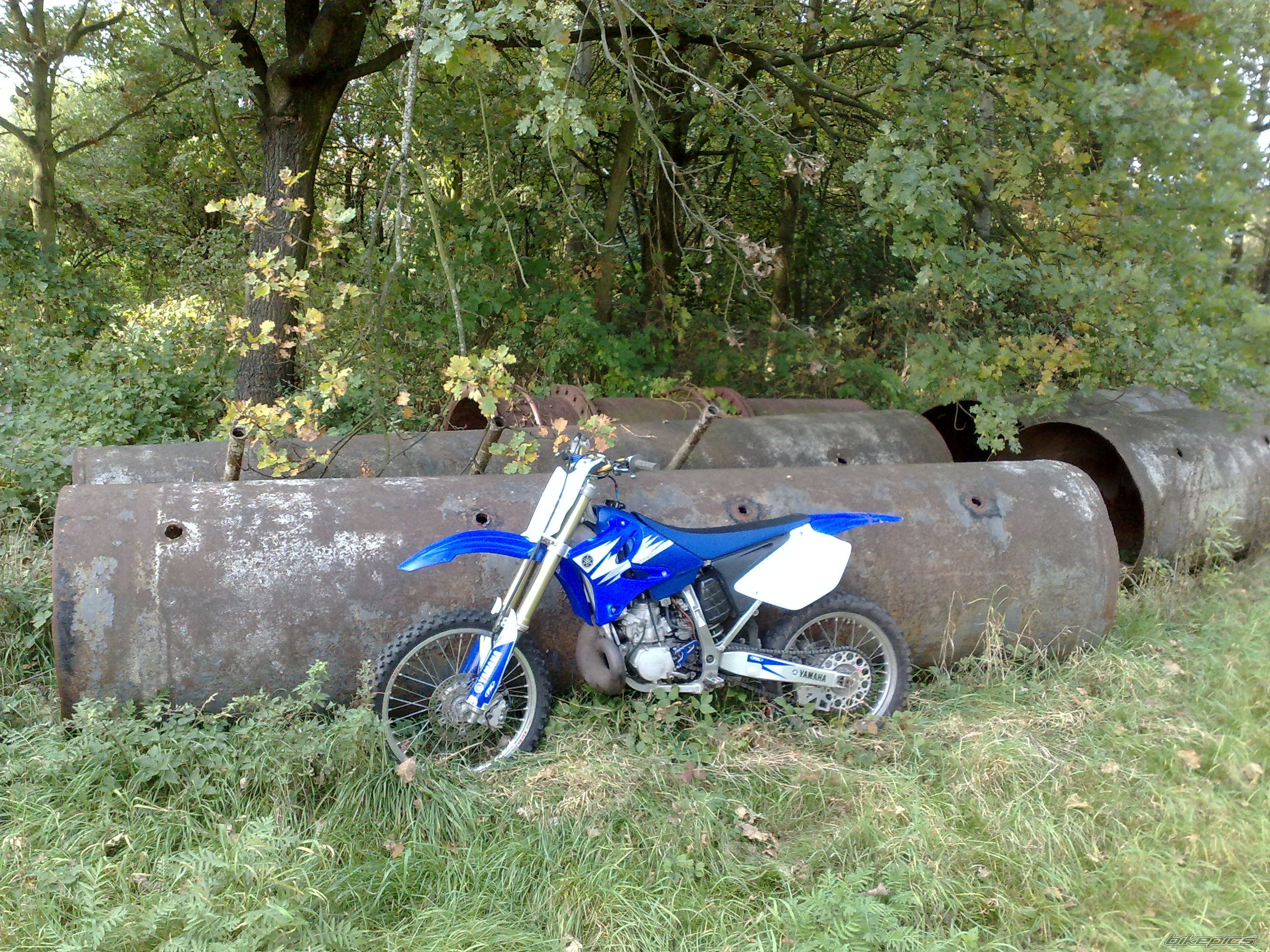 Photo 2467611