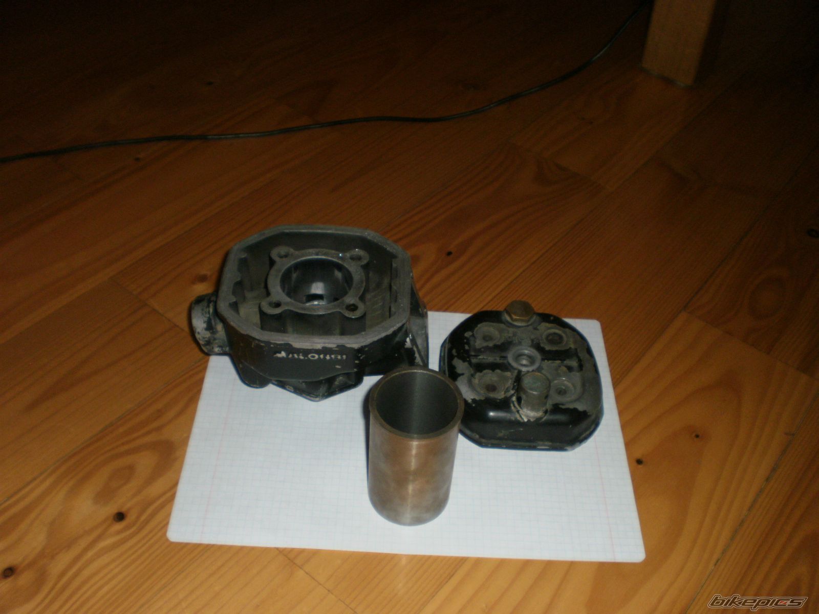 Photo 2467612