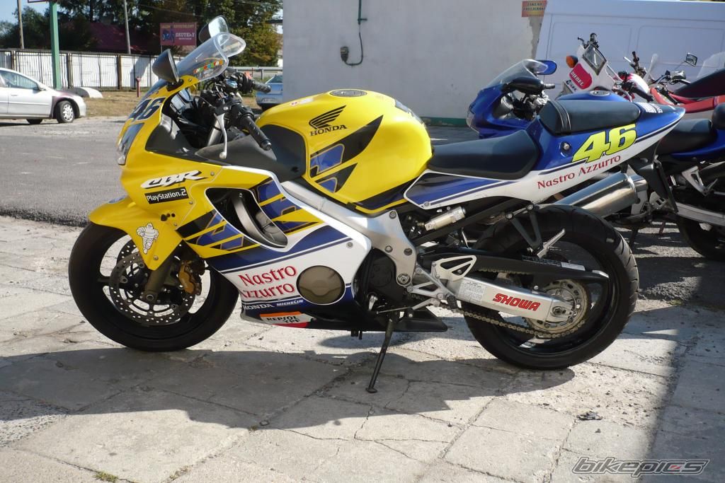 Photo 2467616