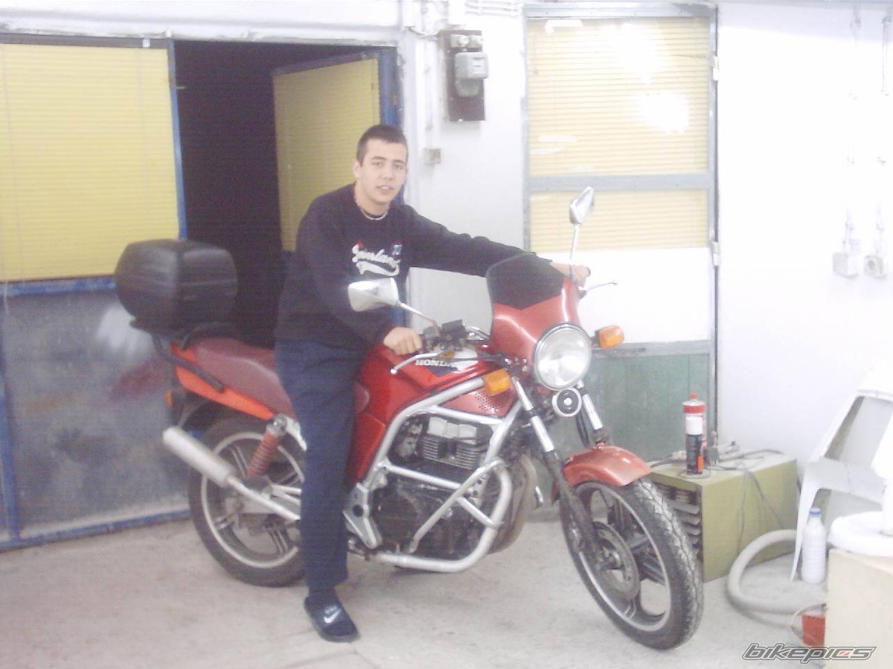 Photo 246762