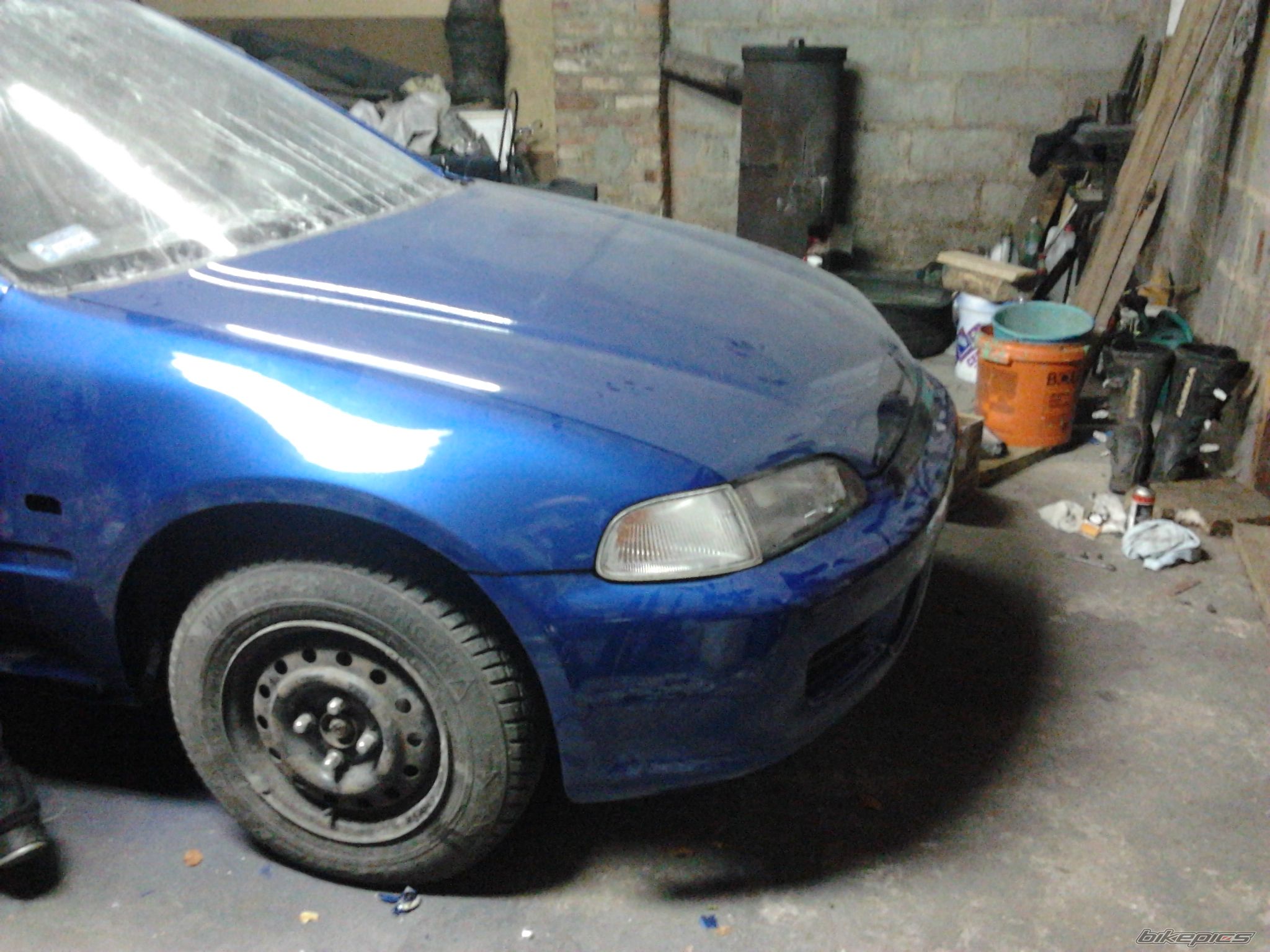Photo 2467623