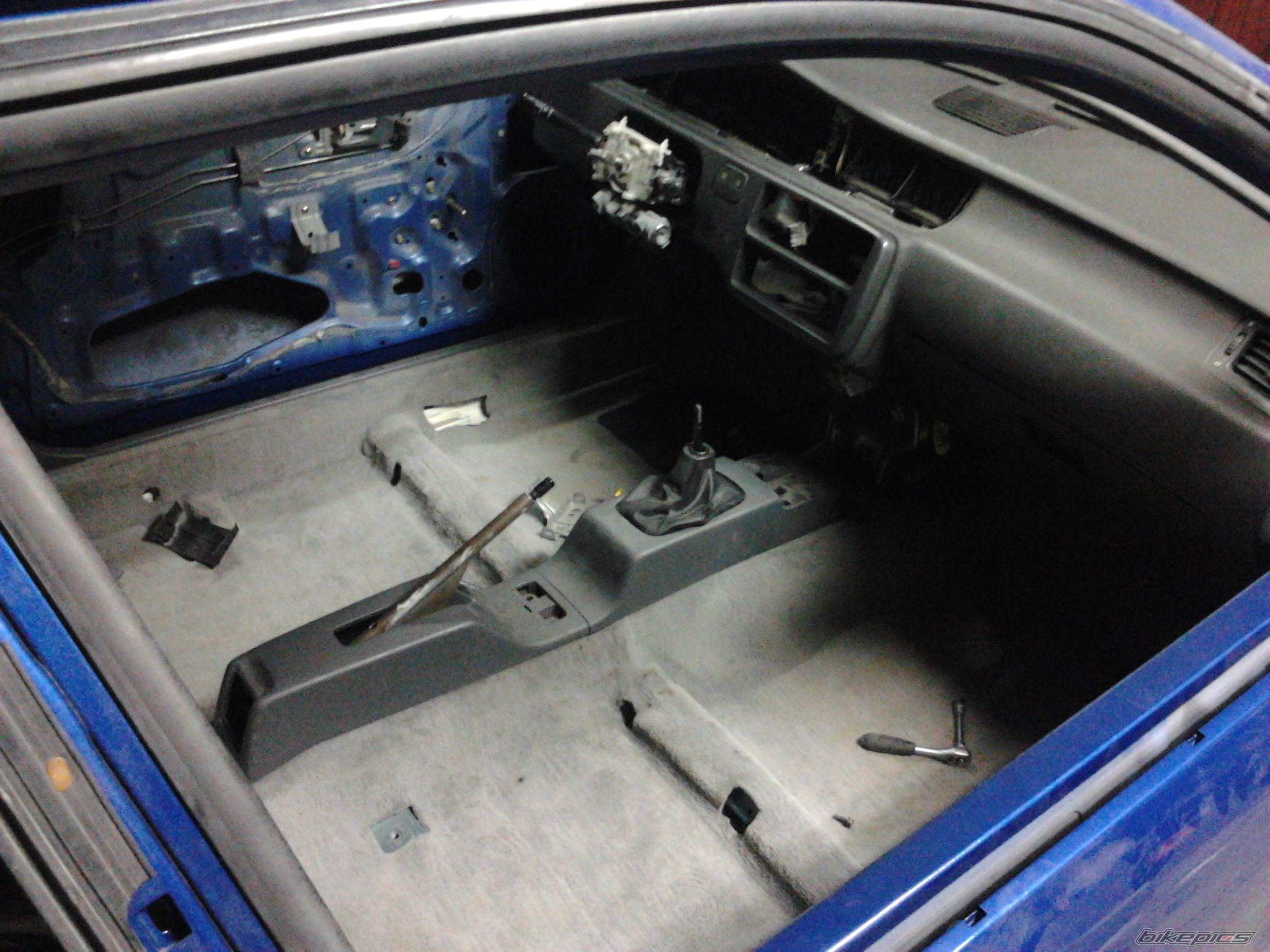 Photo 2467624