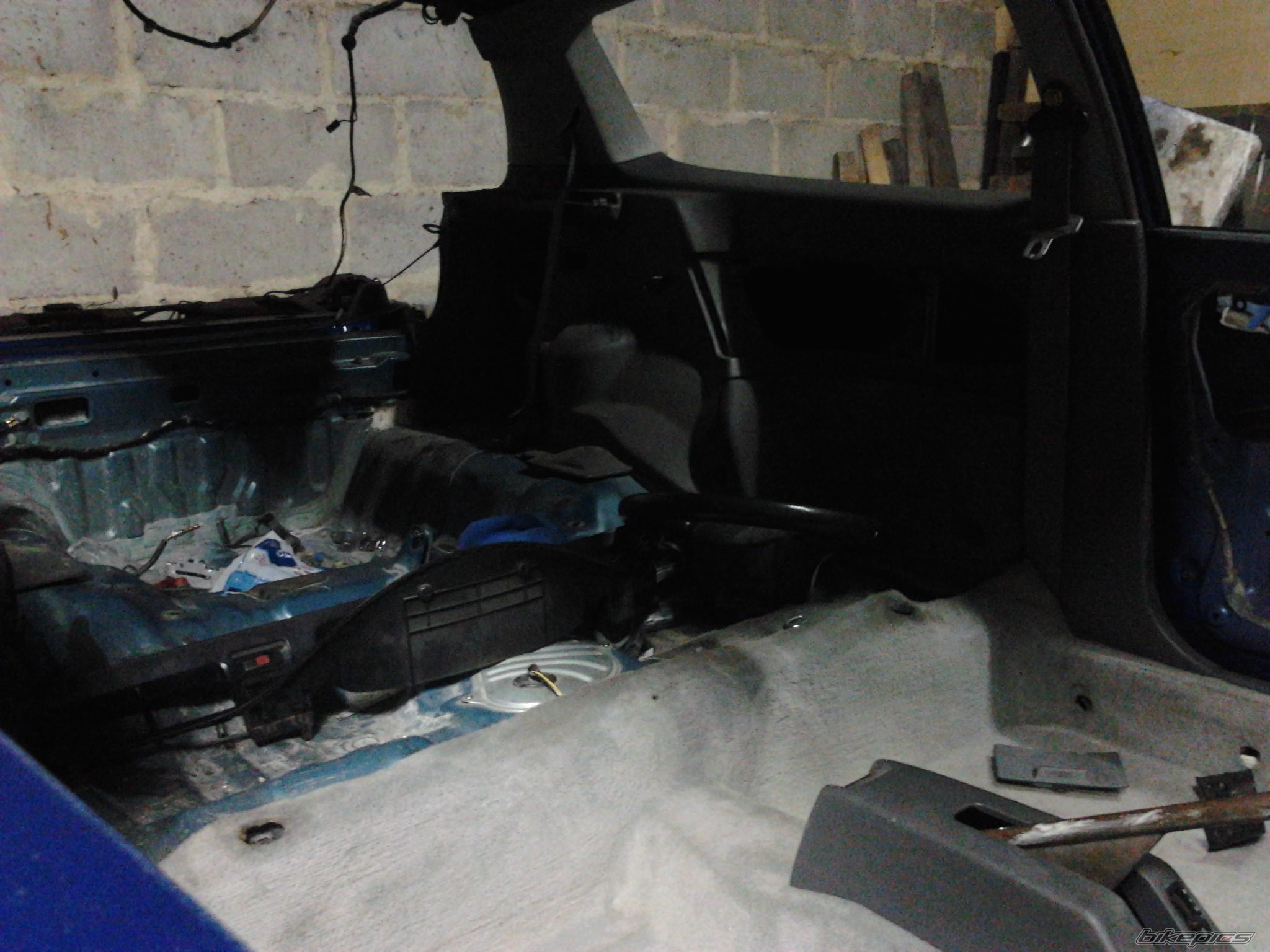 Photo 2467625
