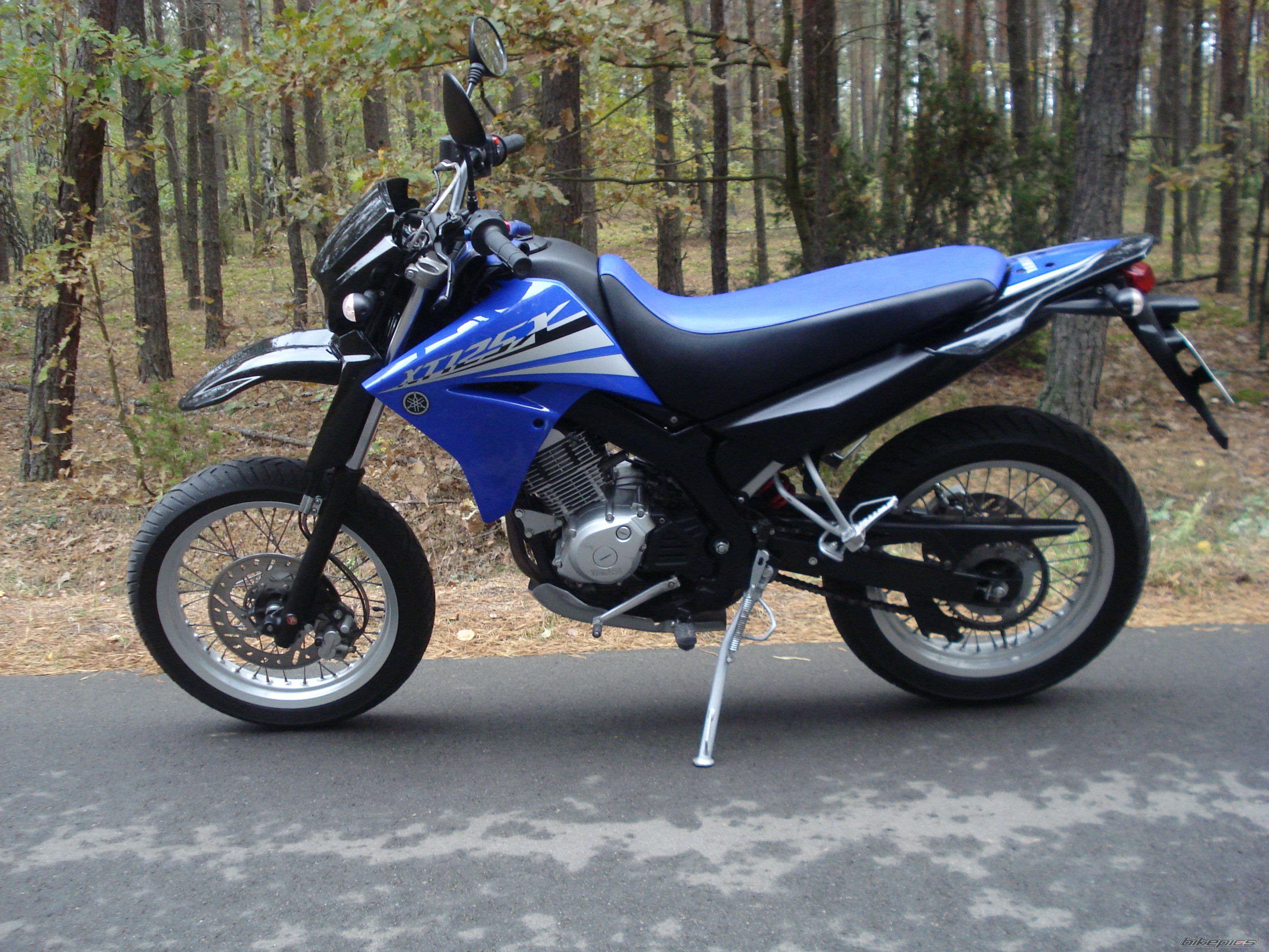 Photo 2467628