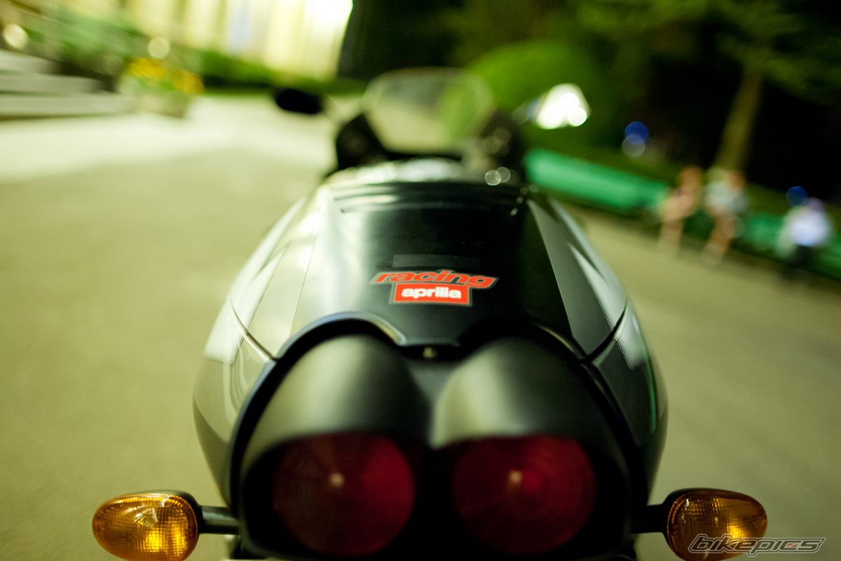 Photo 2467632