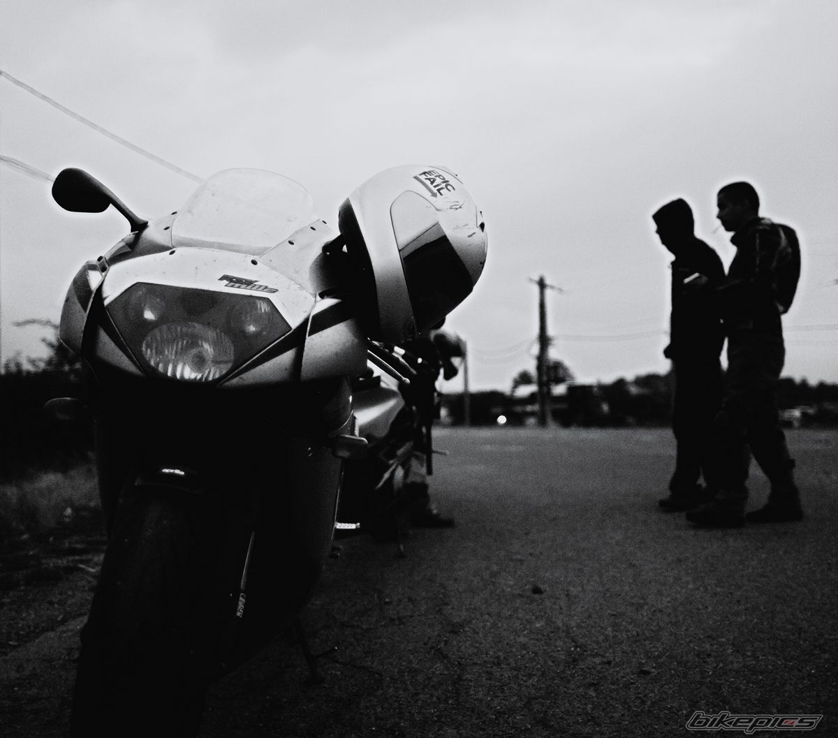 Photo 2467634