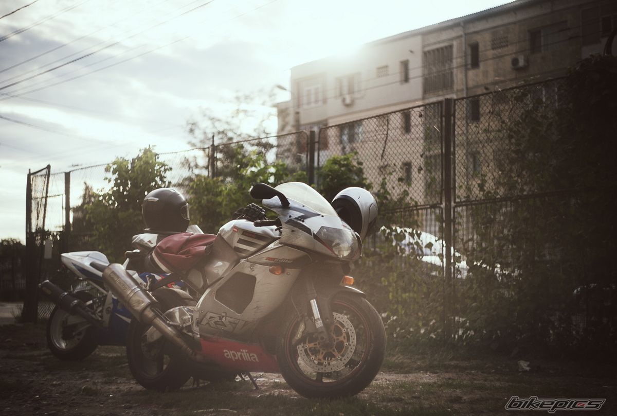 Photo 2467636
