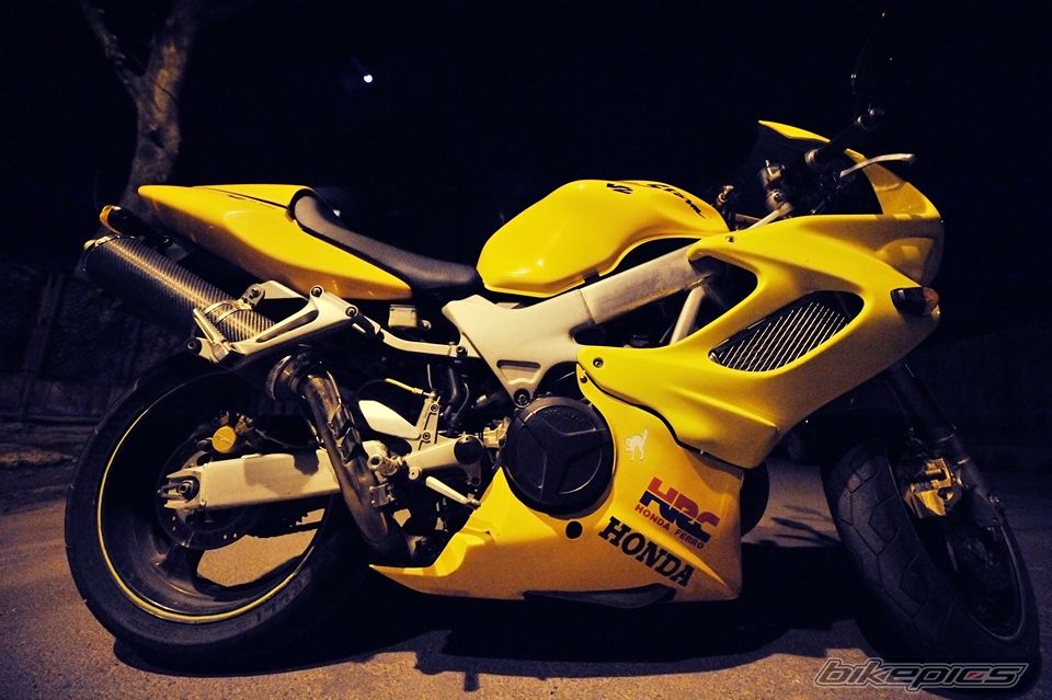 Photo 2467637